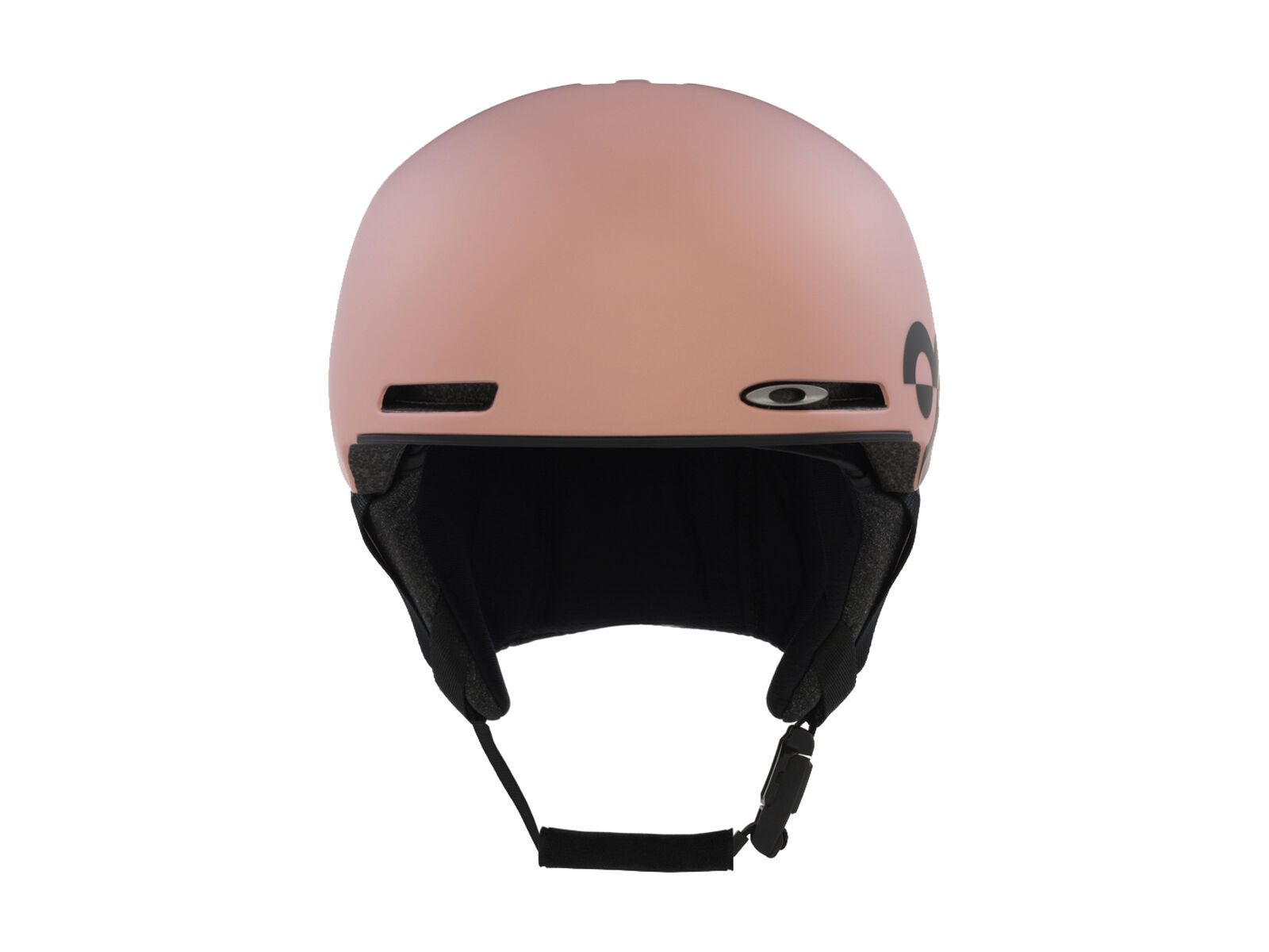 Oakley Mod1 Youth, matte toadstool - Bild 4