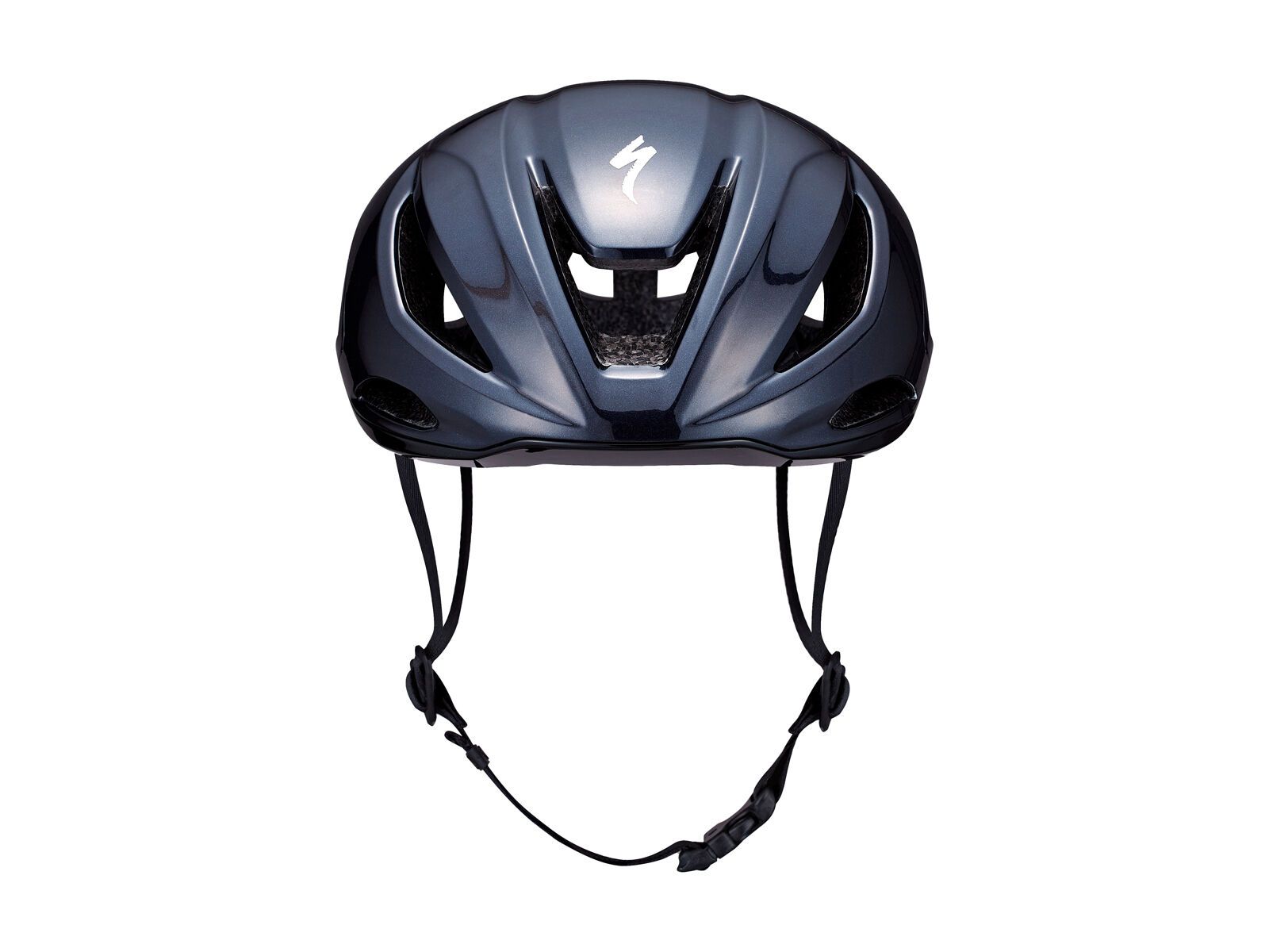 Specialized Propero 4, dark navy metallic - Bild 3