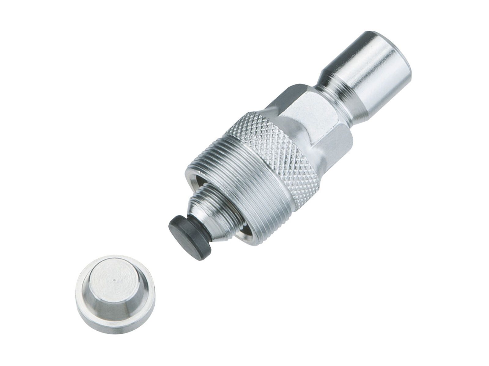 Topeak Universal Crank Puller - Bild 2