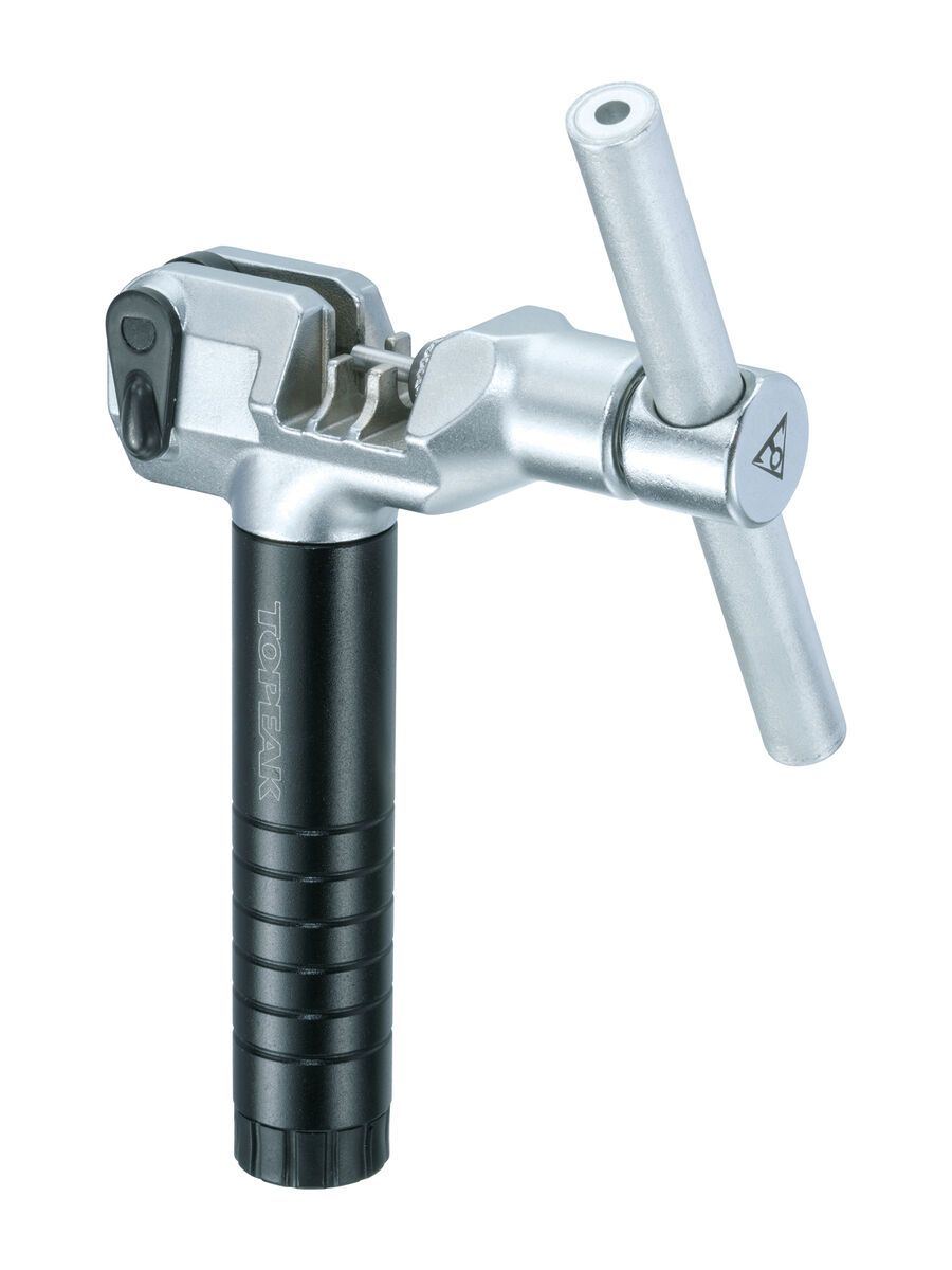 *** 2. Wahl *** Topeak All Speeds Chain Tool - Kettennieter | - Bild 1