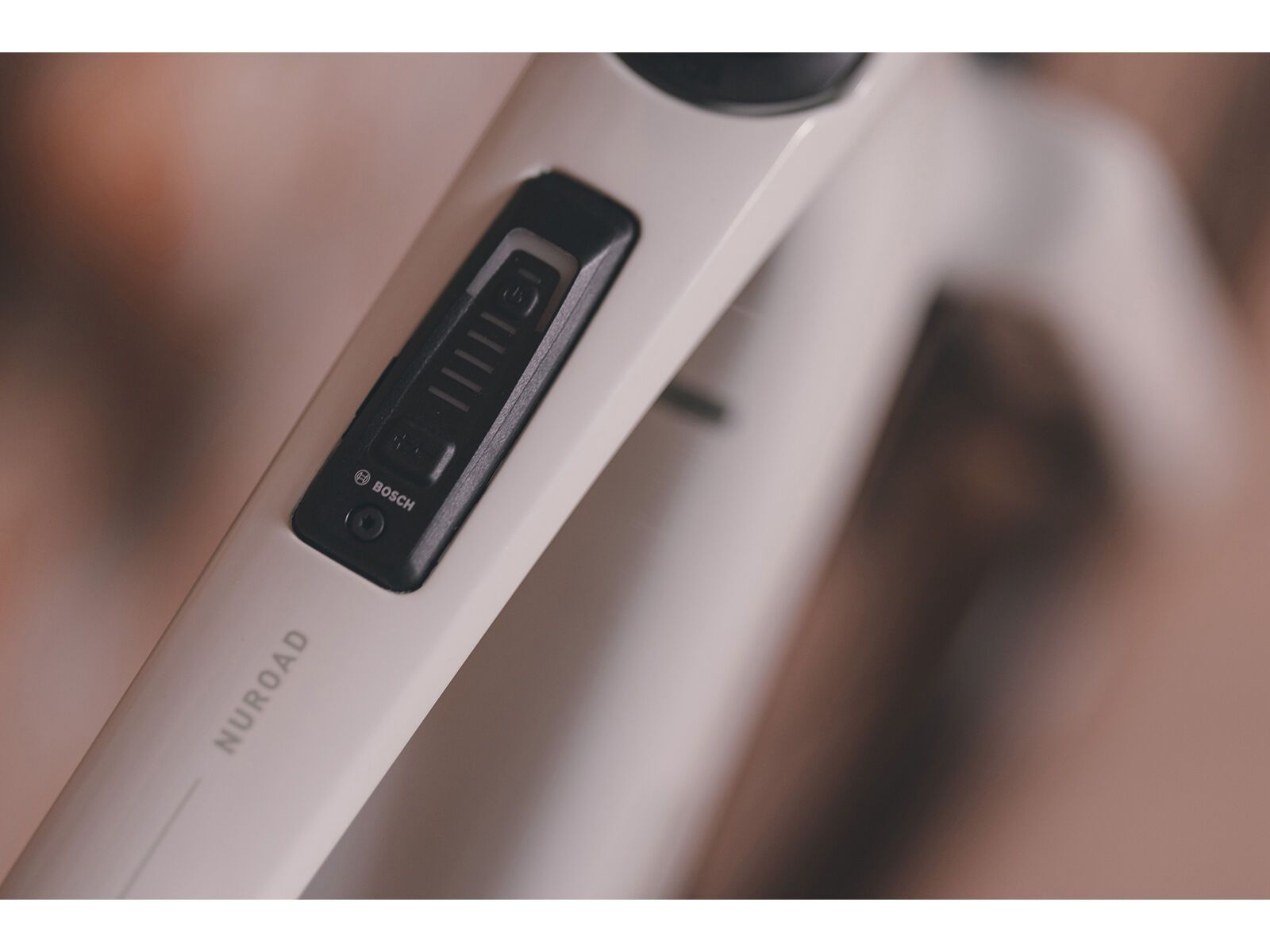 Cube Nuroad Hybrid C:62 Race 400X, desertstone´n´green - Bild 16