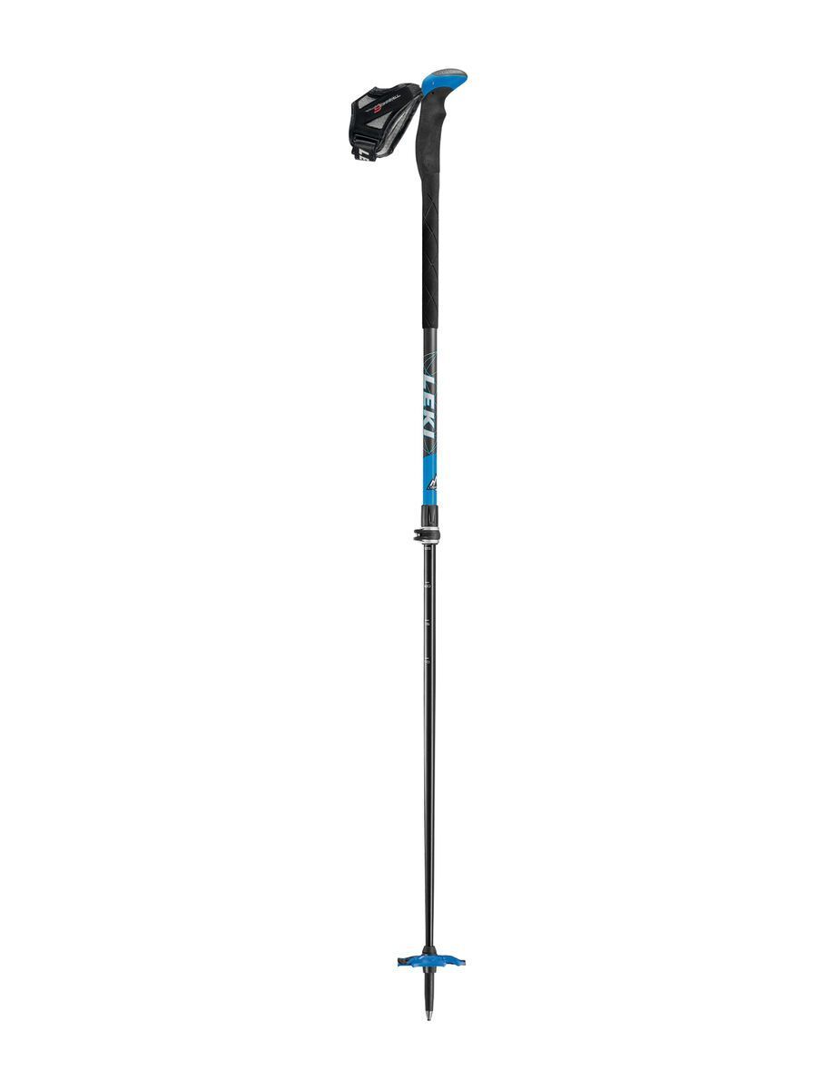 Leki Aergon Lite 2 V - Bild 1