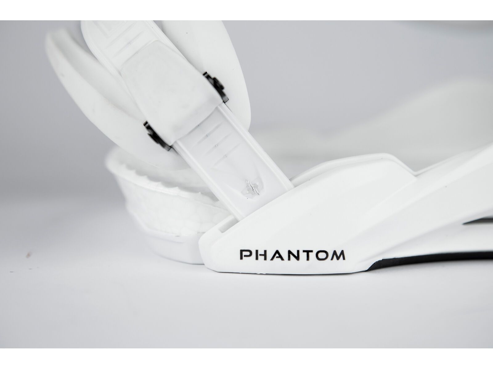 Nitro Phantom, white - Bild 13