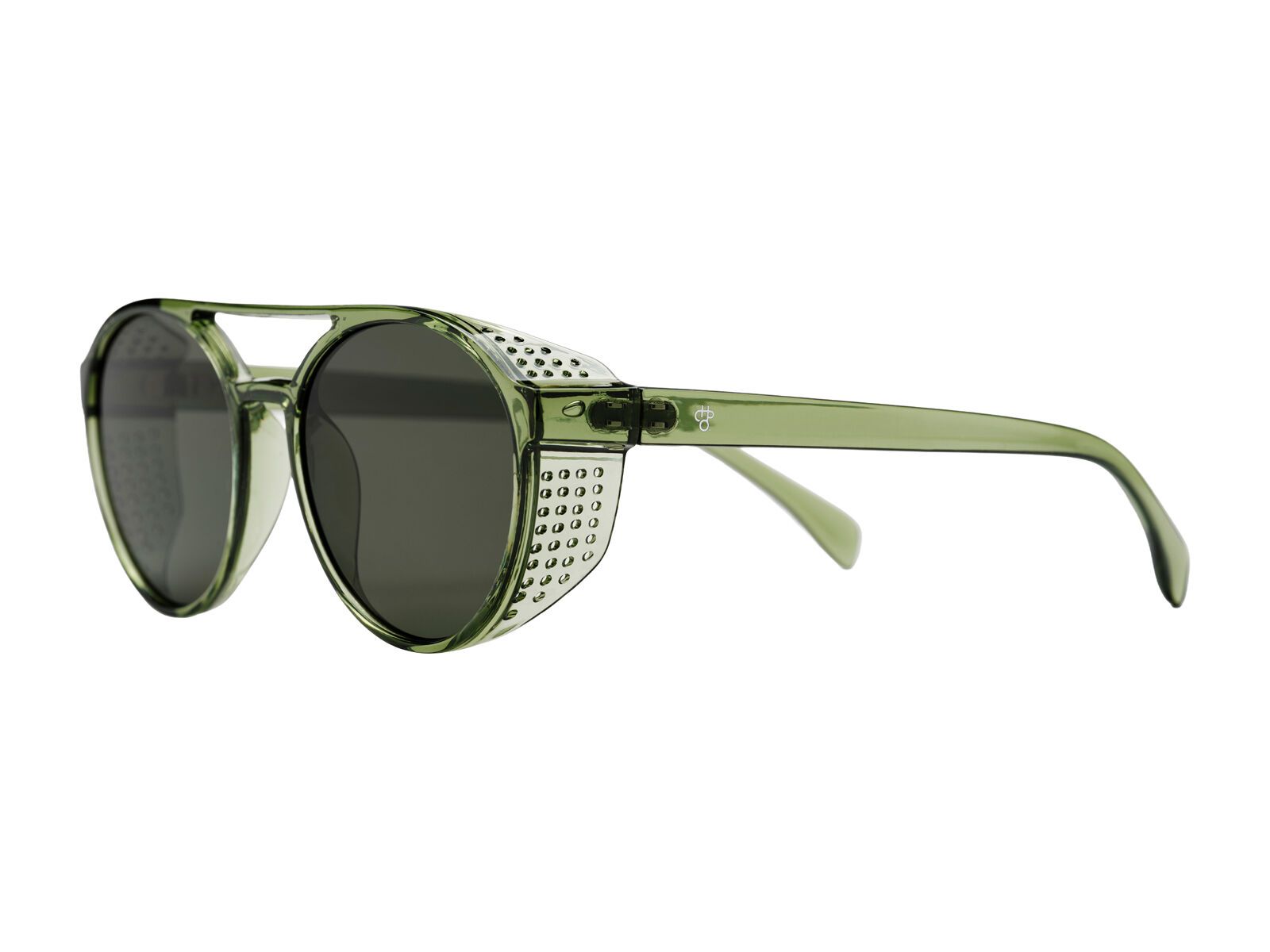 CHPO Rickard, Green / forest green - Bild 1