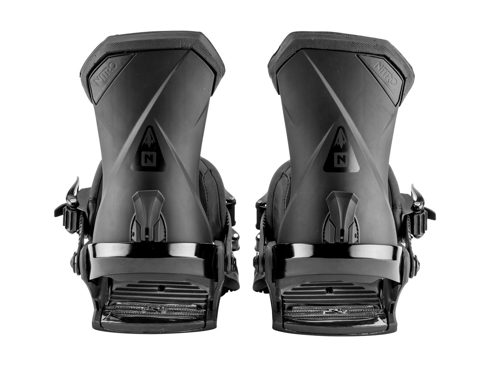 Nitro Team, dark night - Bild 3