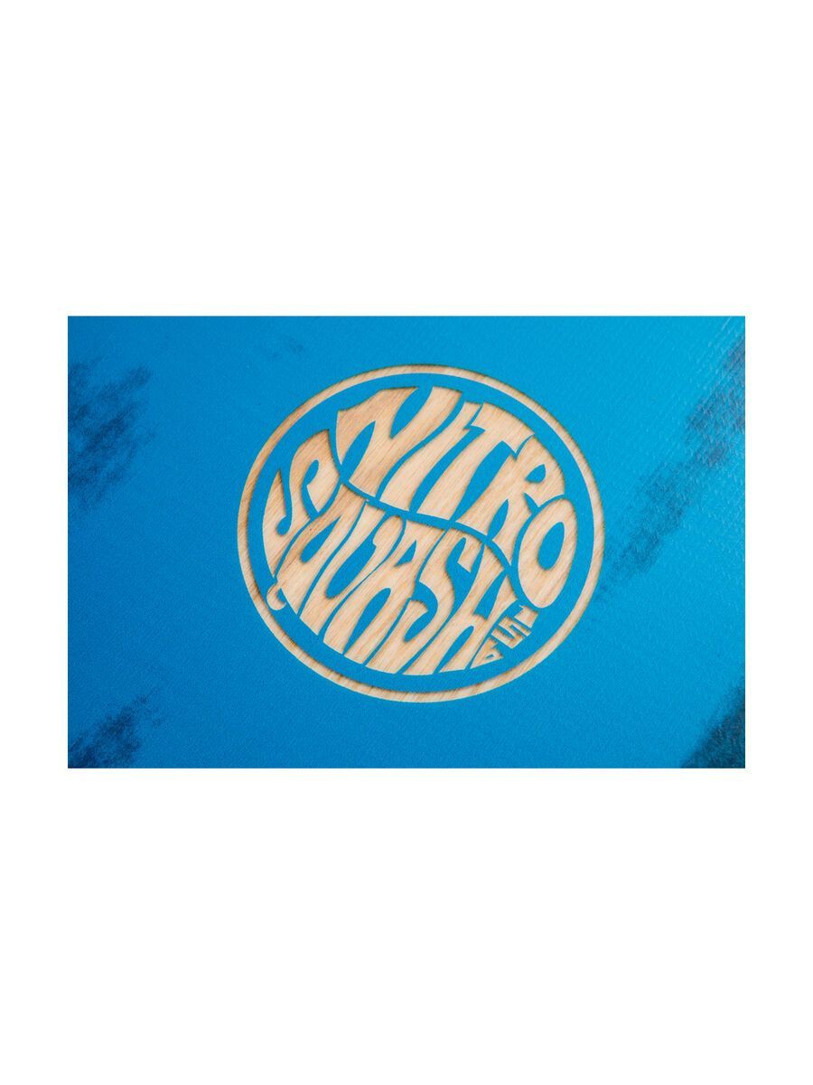 Nitro Squash - Bild 10