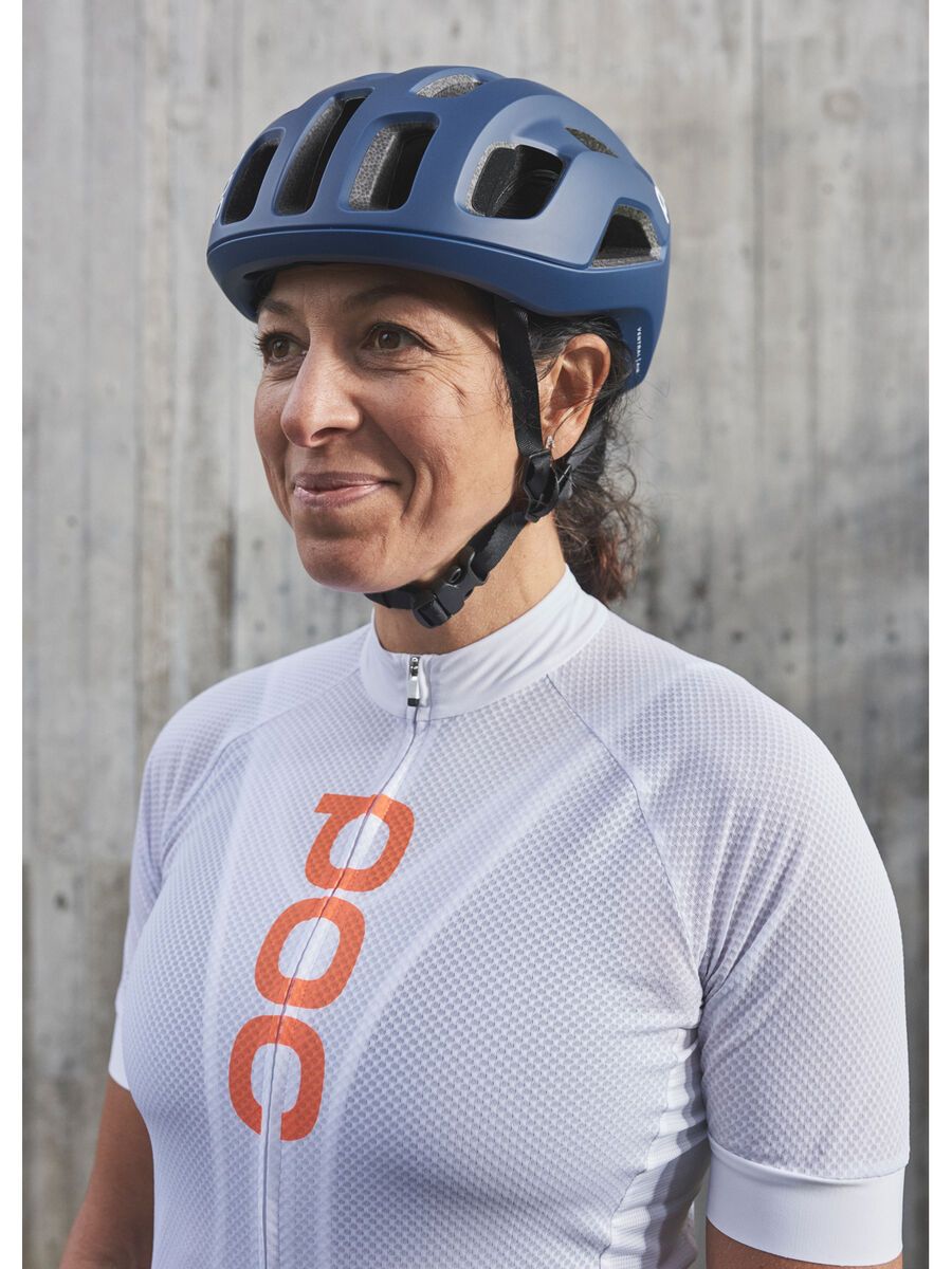 POC Ventral Air MIPS, lead blue matt - Bild 4