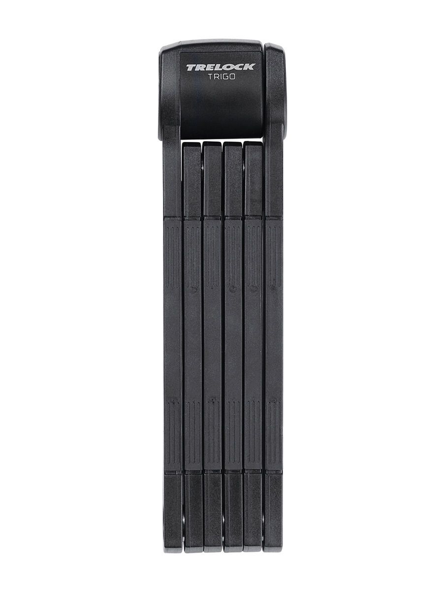 Trelock FS 380/85 Trigo X-Move - Bild 1