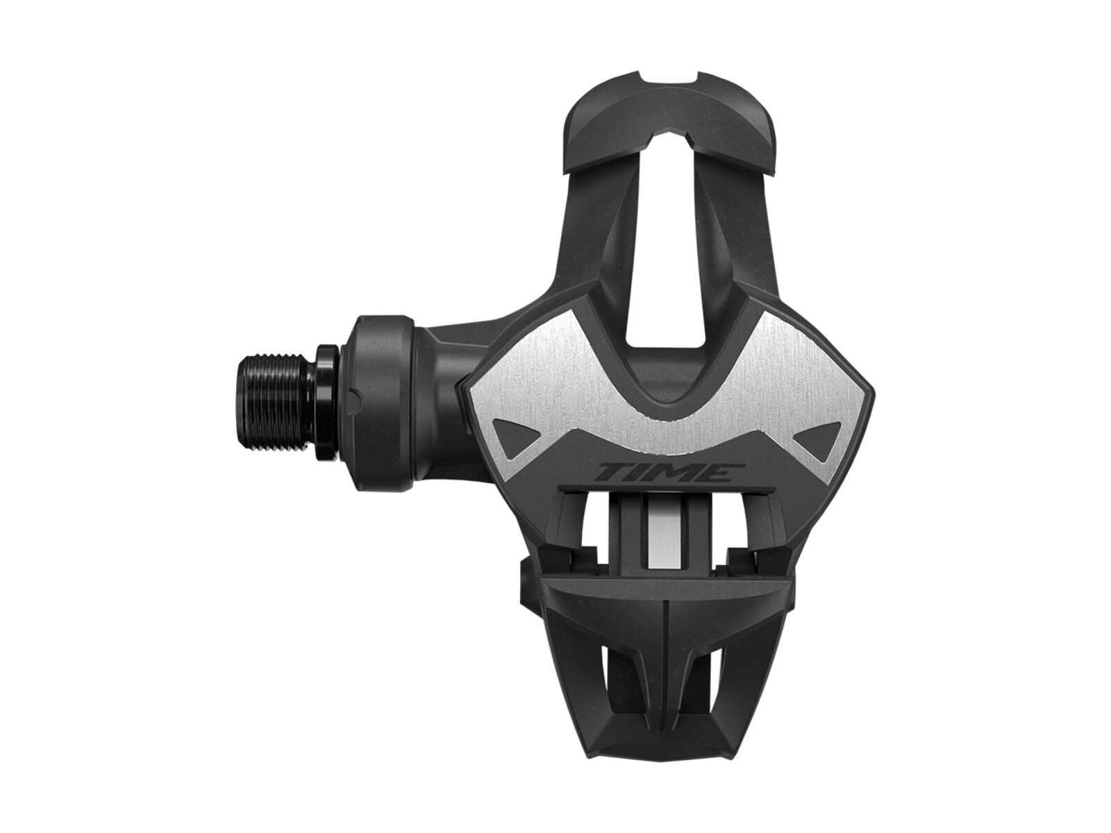 Time Xpresso, black - Bild 1