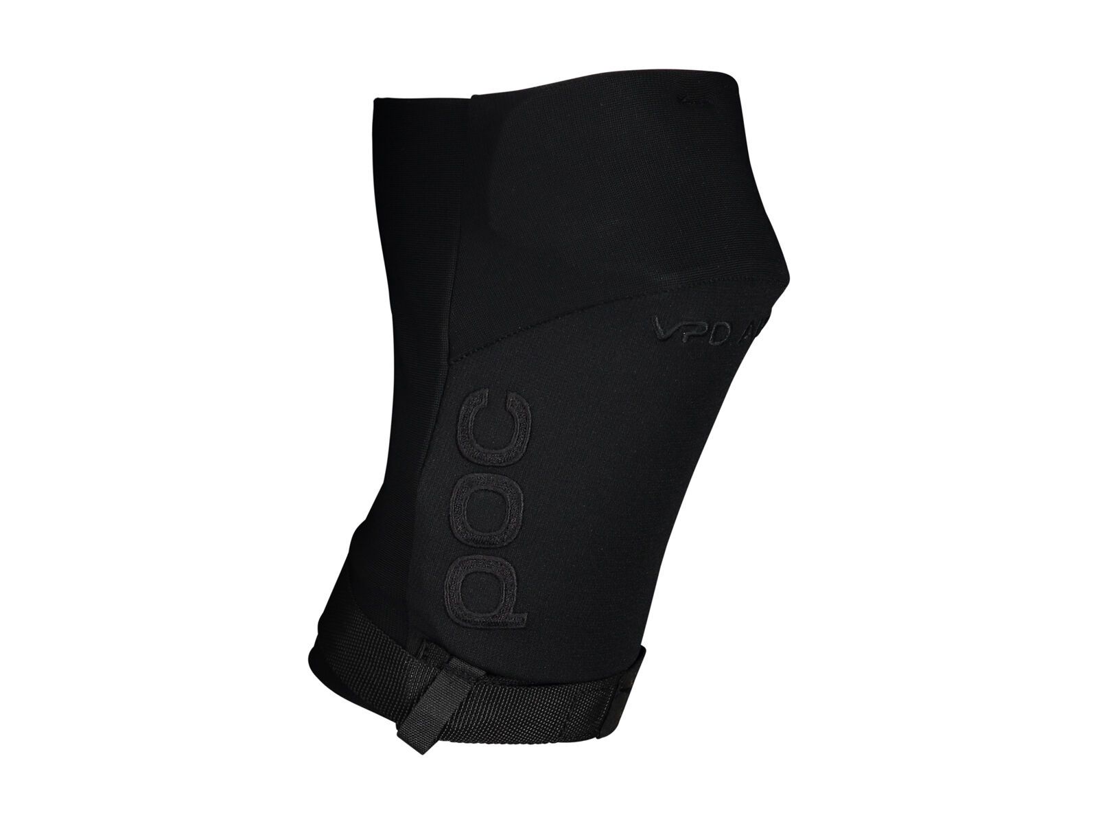 POC VPD Air Elbow Fabio Wibmer Ed., uranium black/gold - Bild 4