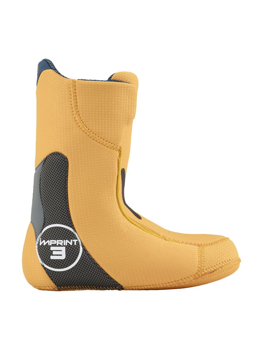 Burton Imperial, Blue Gold - Bild 2