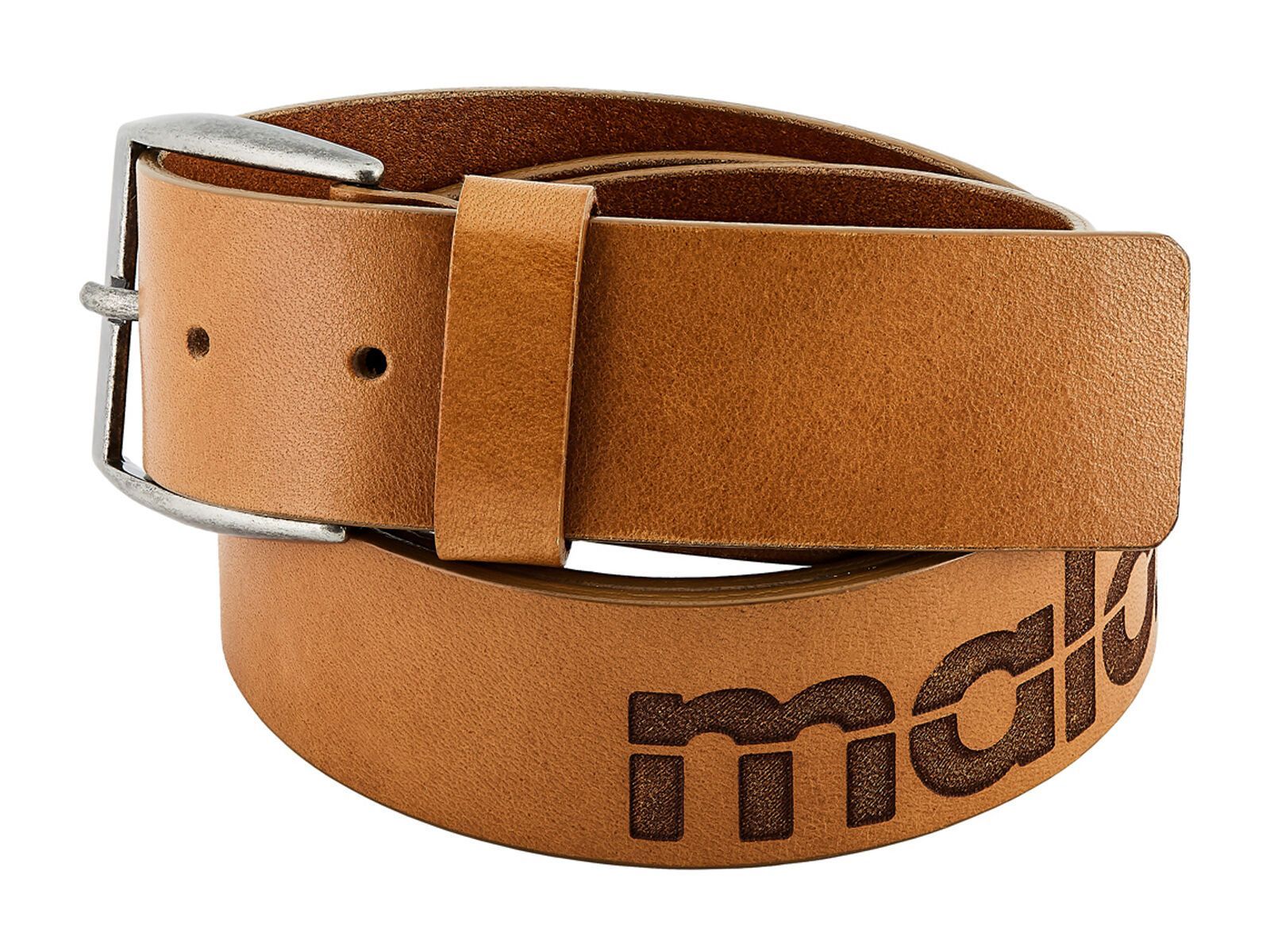 Maloja SoulM. - 100 cm, cognac - Bild 1