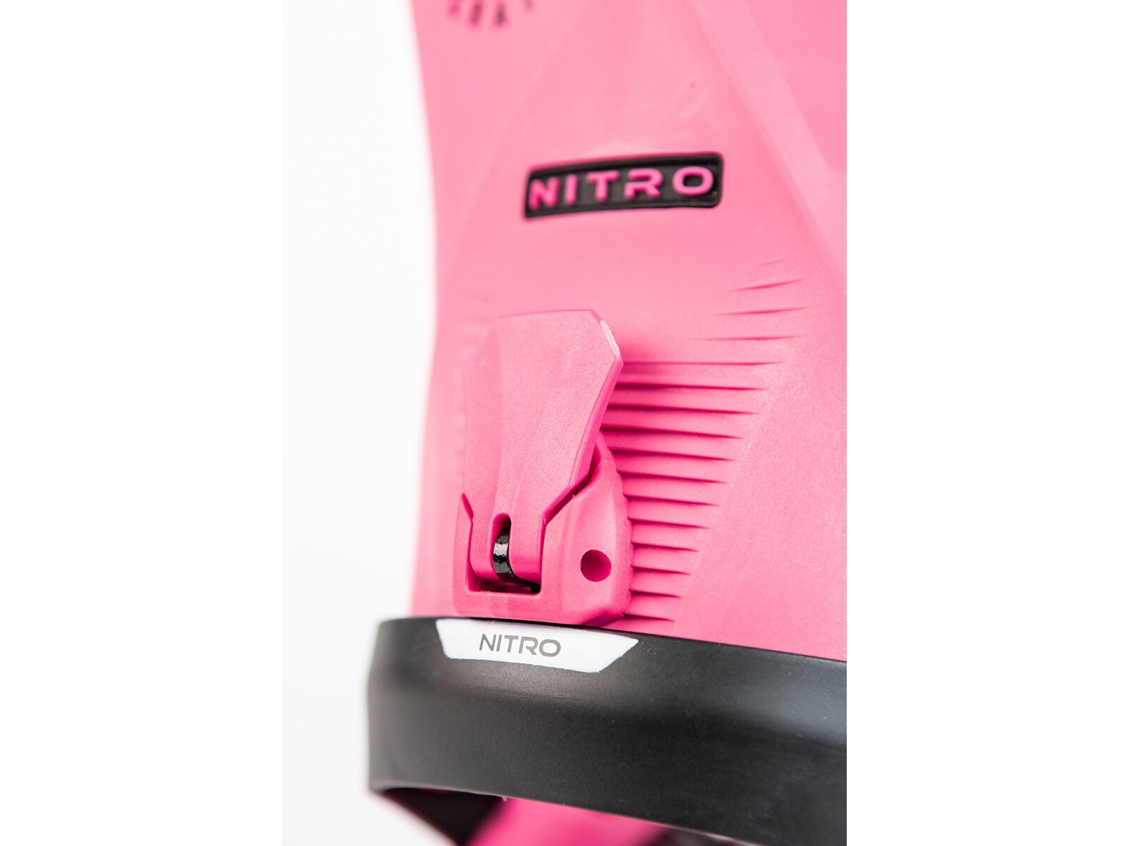 Nitro Phantom Factory Craft Series - Bild 6