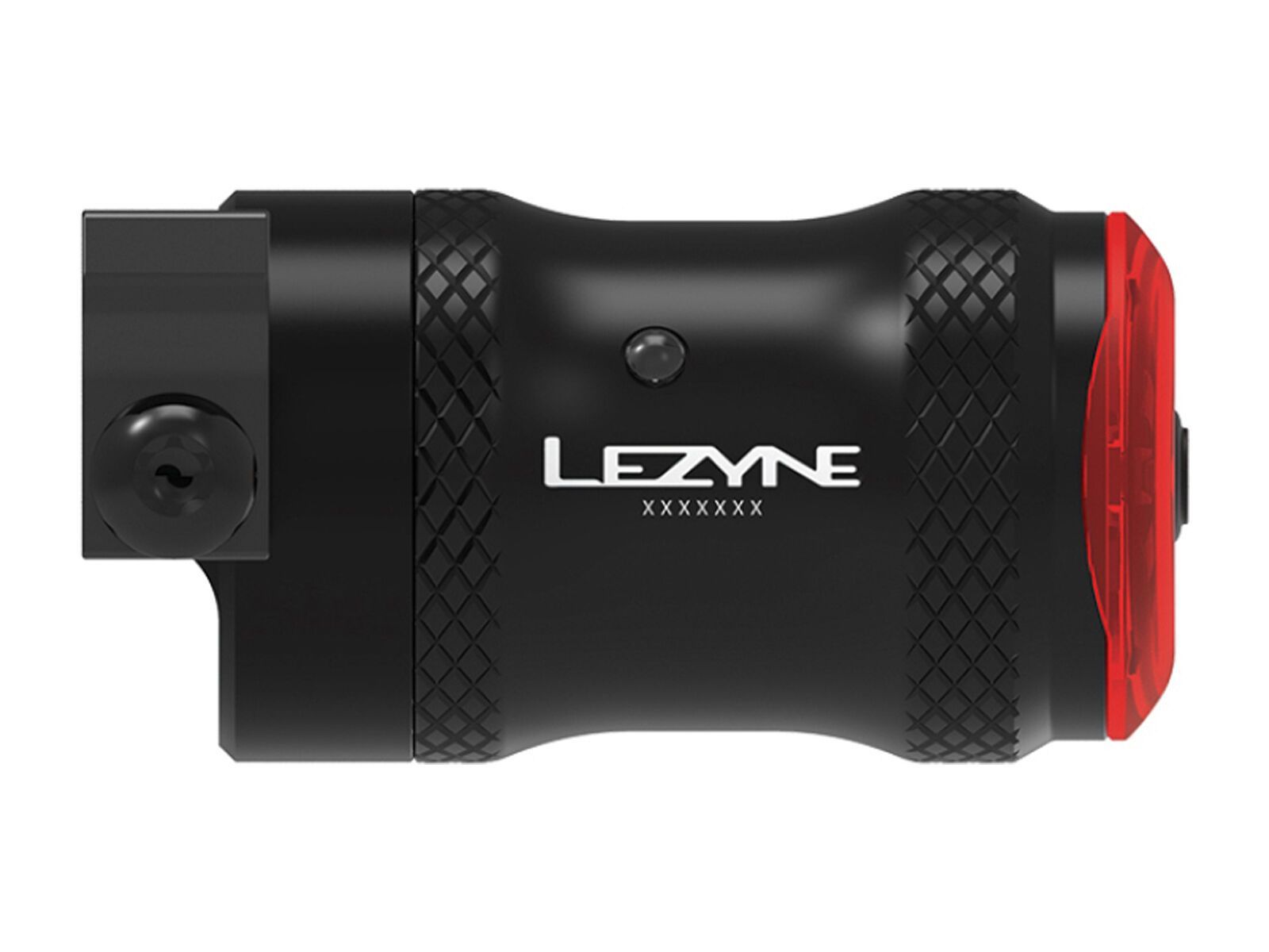 Lezyne Saddle Ai Alert StVZO - Bild 2