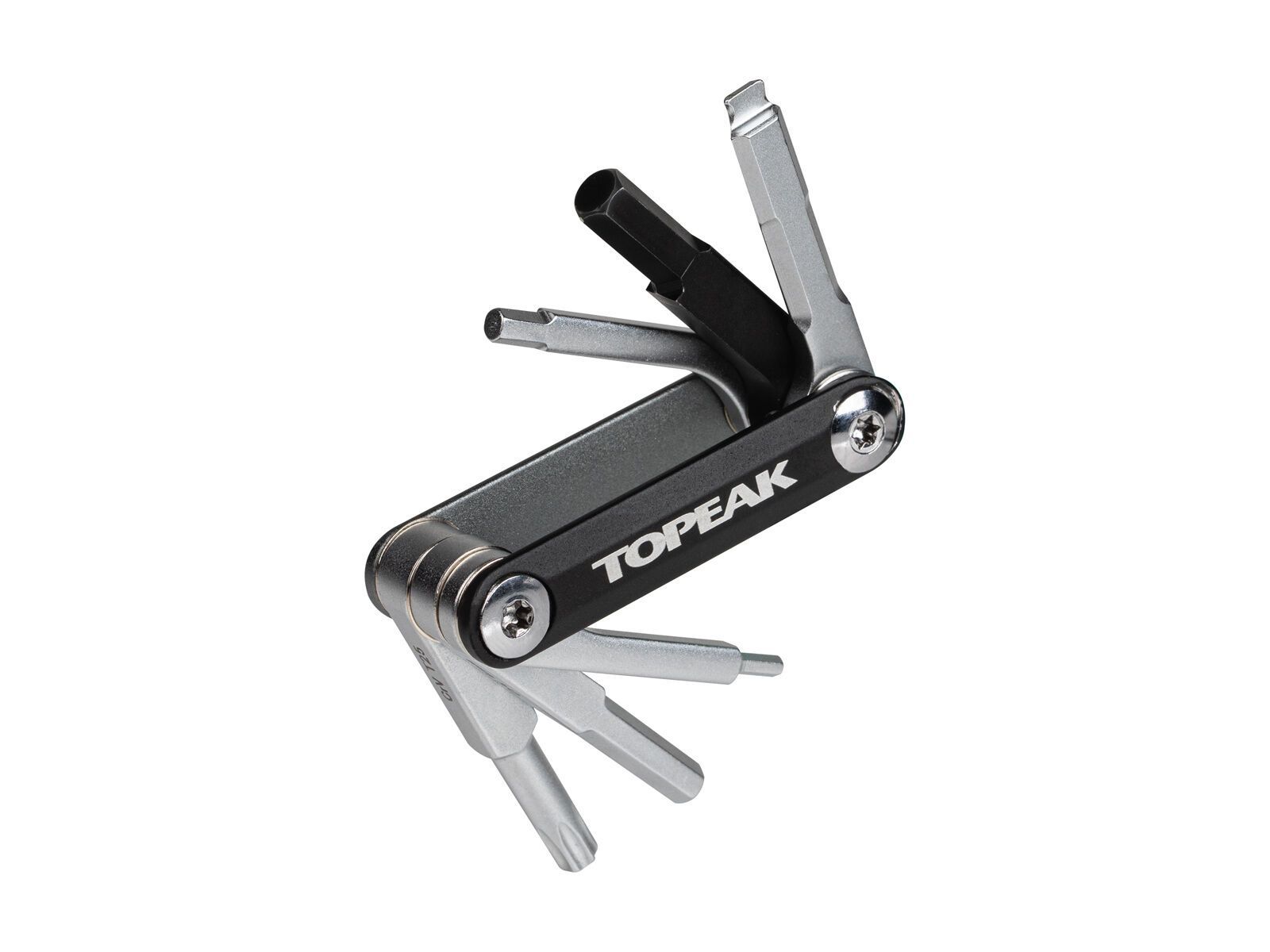 Topeak Nano 7 - Bild 3