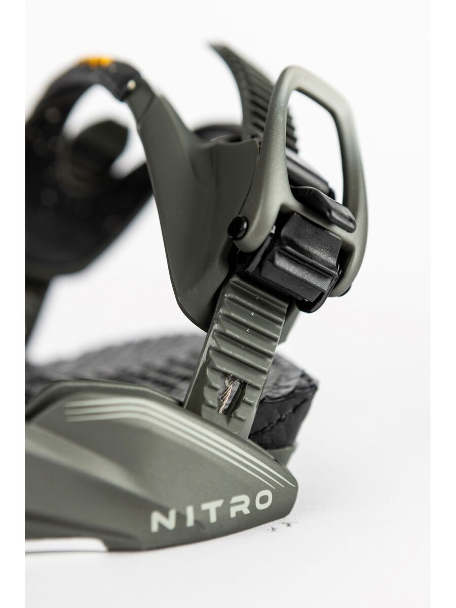 Nitro Phantom, shadow fade - Bild 8