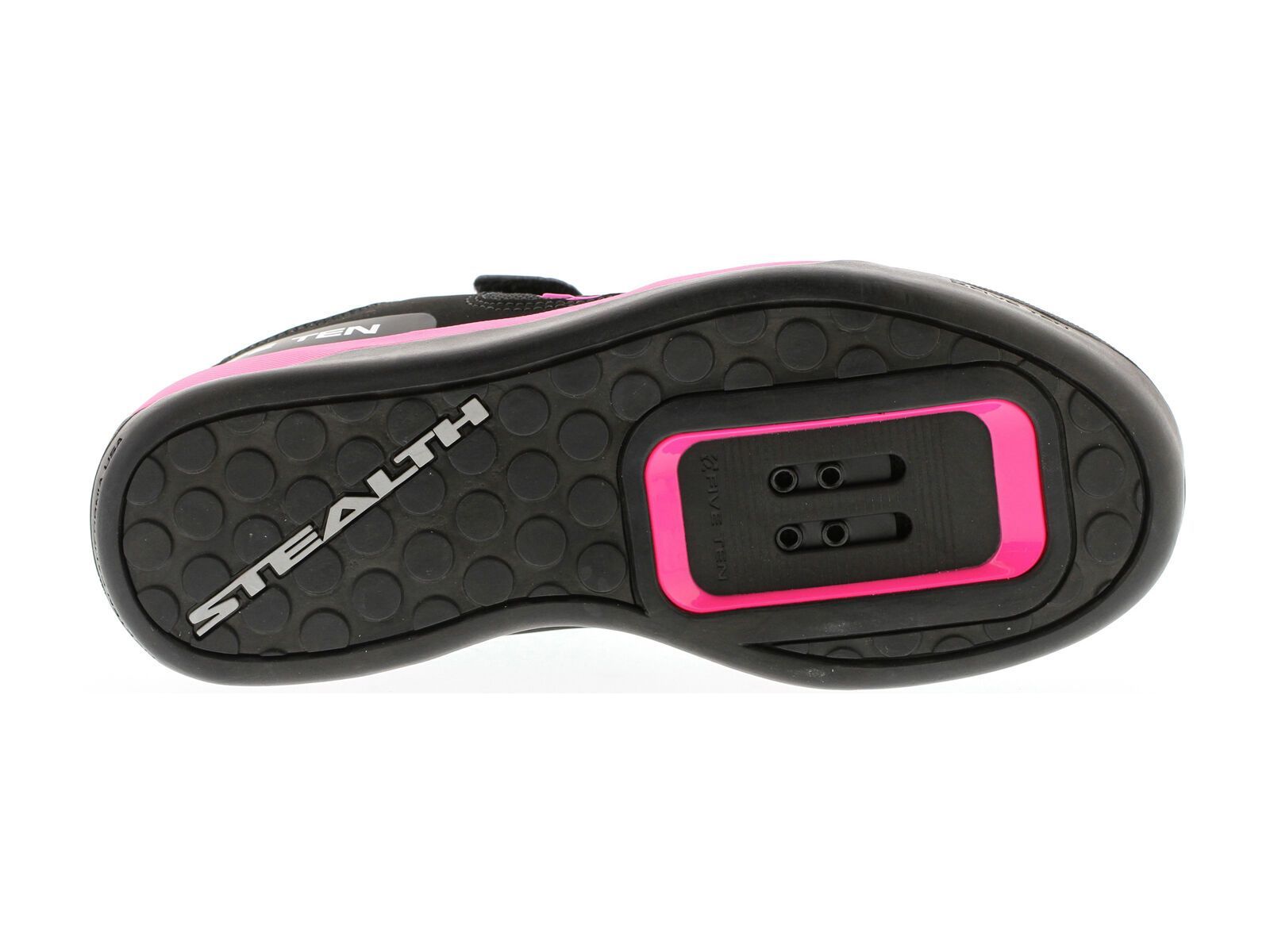 Five Ten Hellcat Womens, shock pink - Bild 4