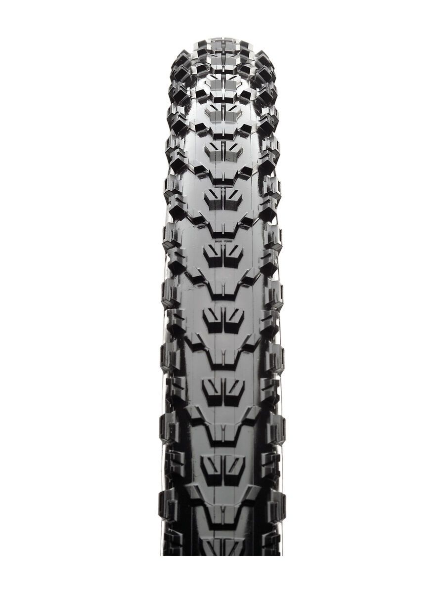 Maxxis Ardent Dual EXO TR - 29 Zoll - Bild 2