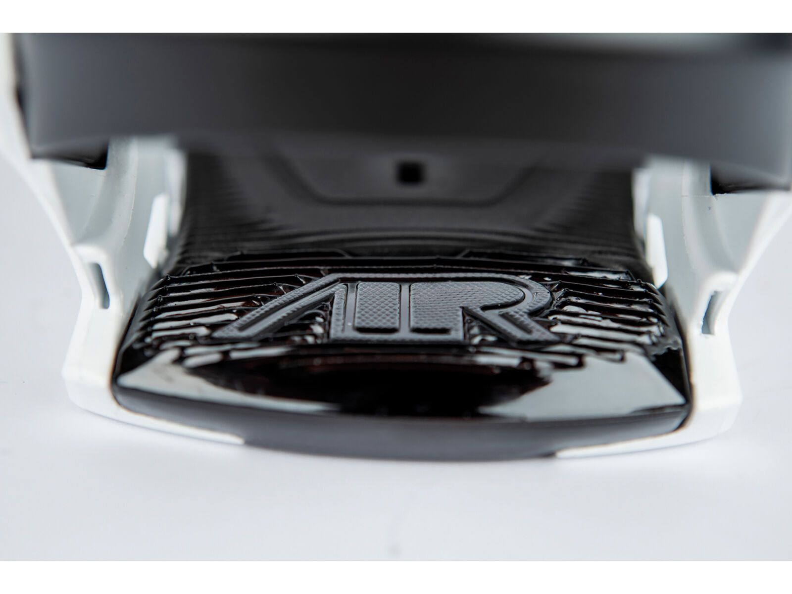 Nitro One, eyeseeyou - Bild 5