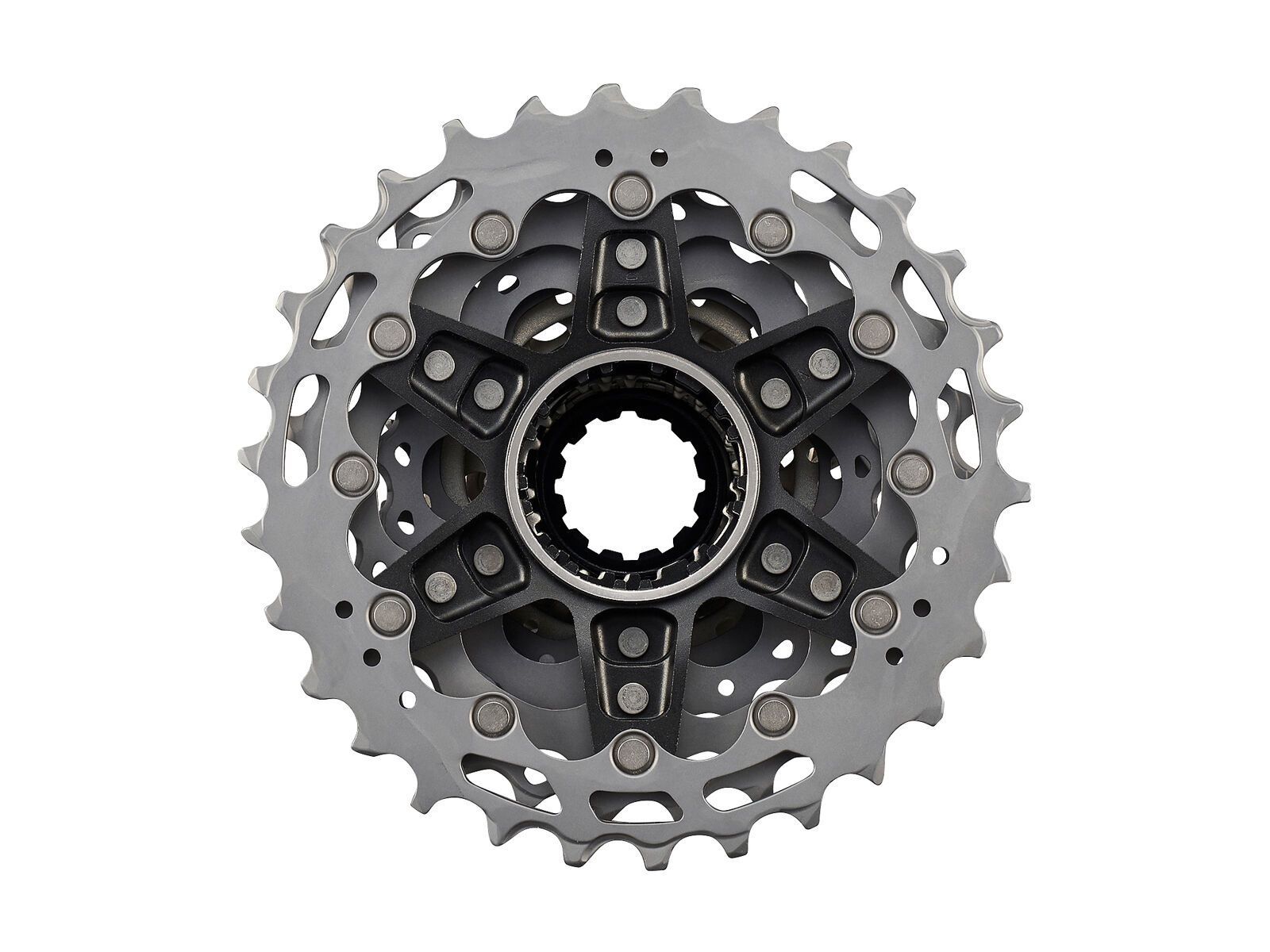 Shimano Dura-Ace CS-R9200-12 HG+ - 12-fach - Bild 3