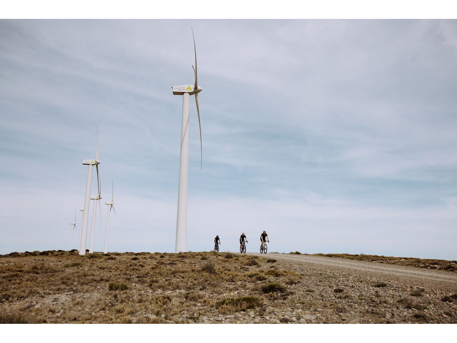 Schwalbe G-One Allround Evo Addix Speedgrip Super Ground - 29 Zoll - Bild 10