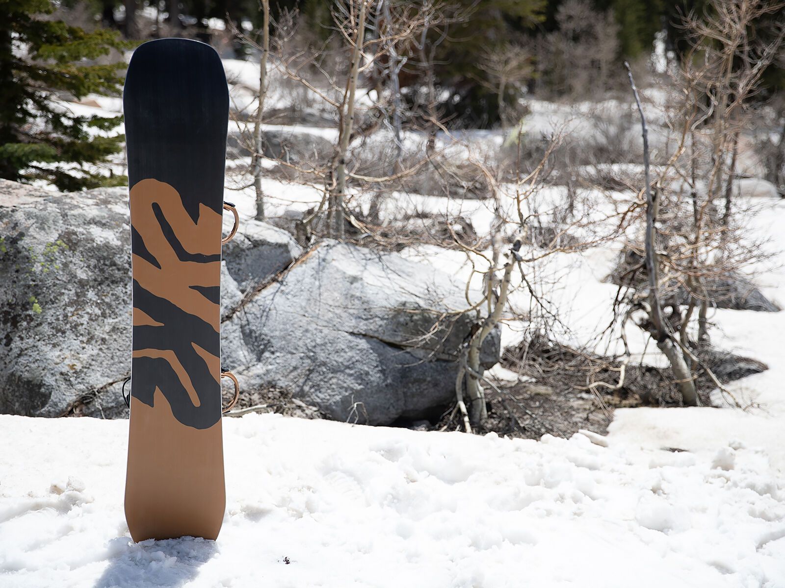 K2 Afterblack - Bild 13