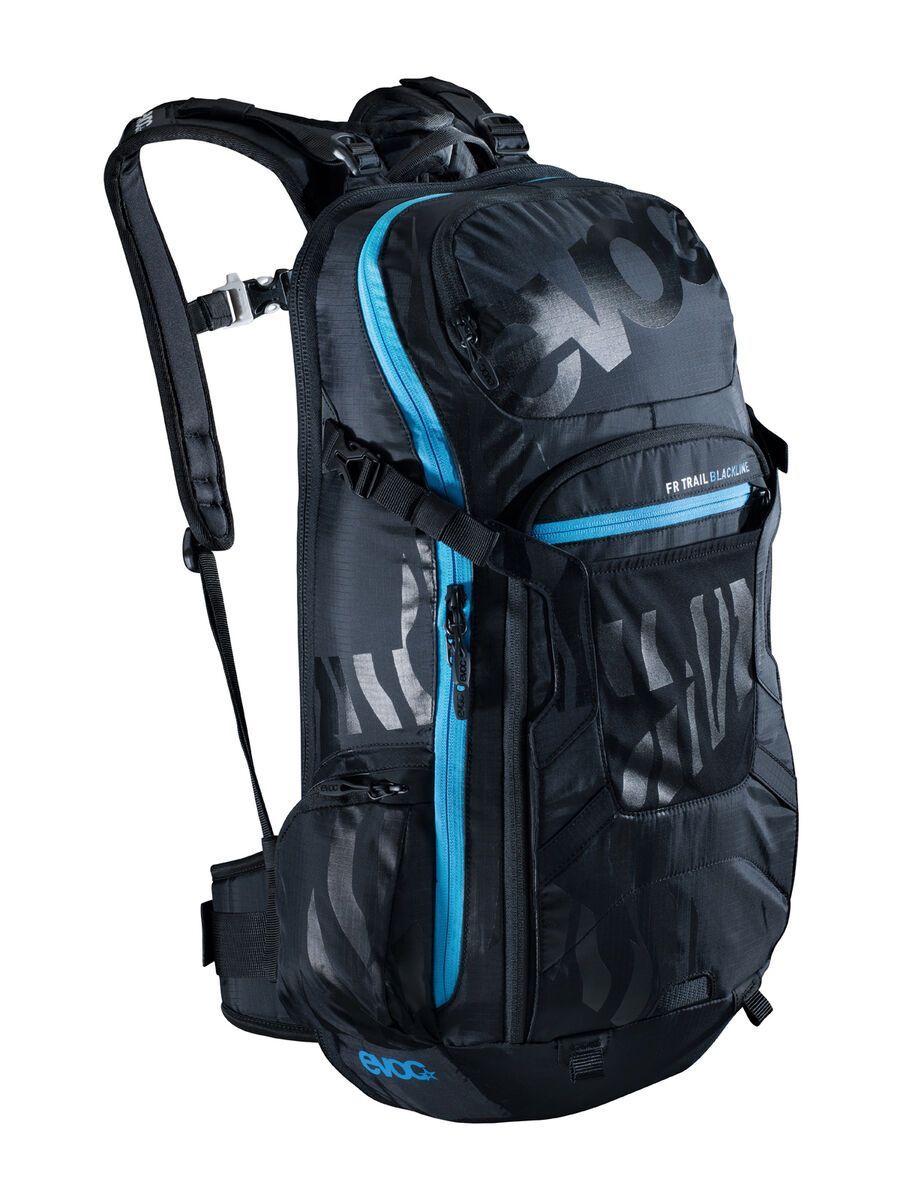 mountain gear Hyperlite Mountain Gear Waypoint 35 Ultralight Backpacking Pack main image 1