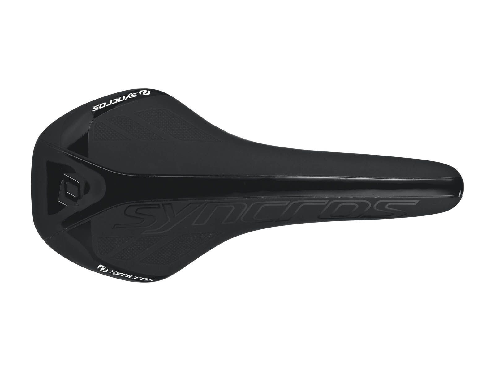 Syncros RP1.0 Carbon, black - Bild 2