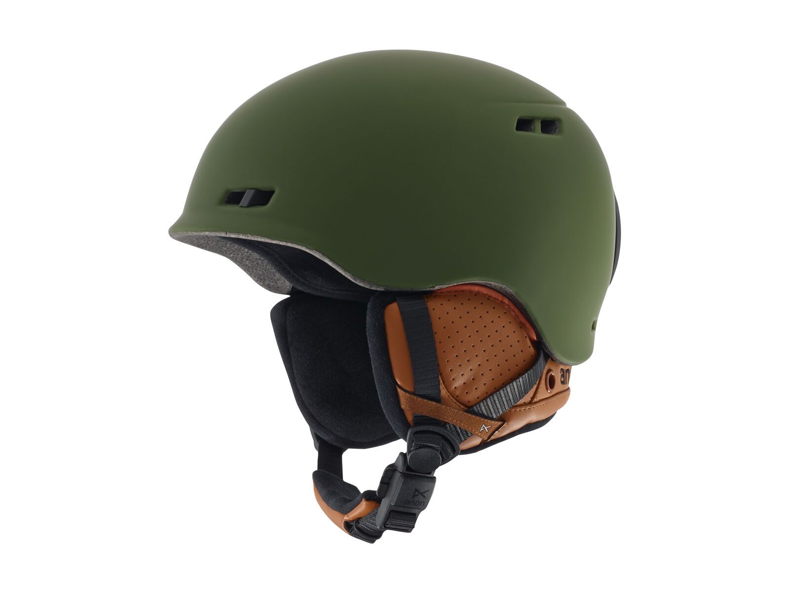 Anon Rodan, green - Bild 2