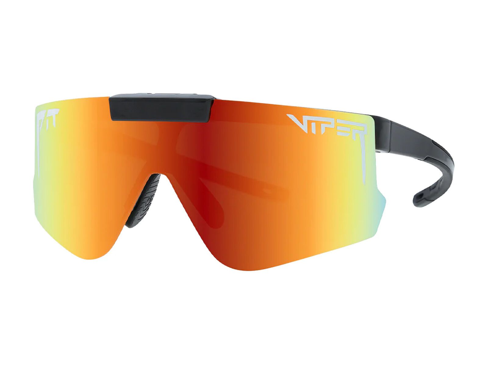 Pit Viper The Flip-Offs, The Exec / Rainbow - Bild 1