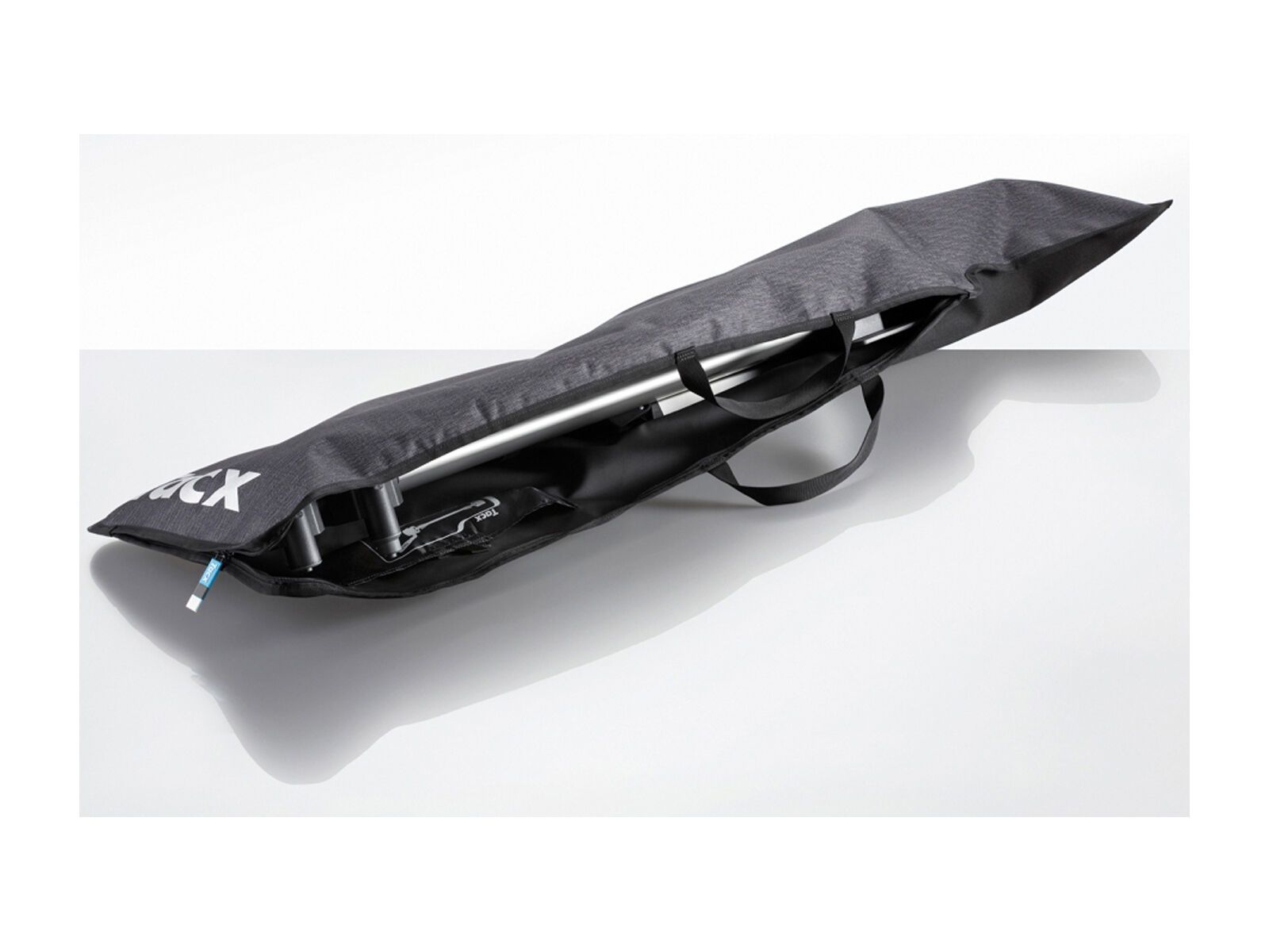 Tacx T3360 Transporttasche für Spider - Bild 1