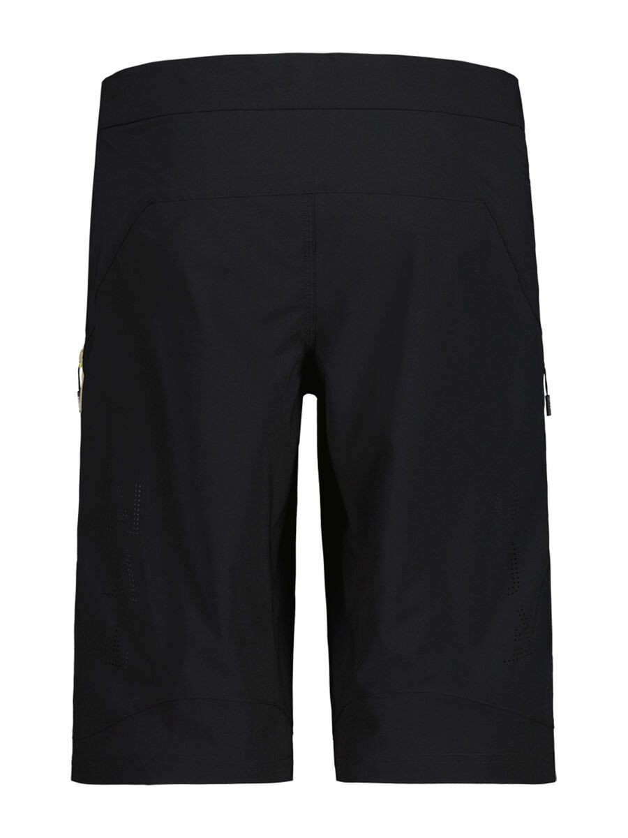 Maloja TorreM., deep black multi - Bild 2