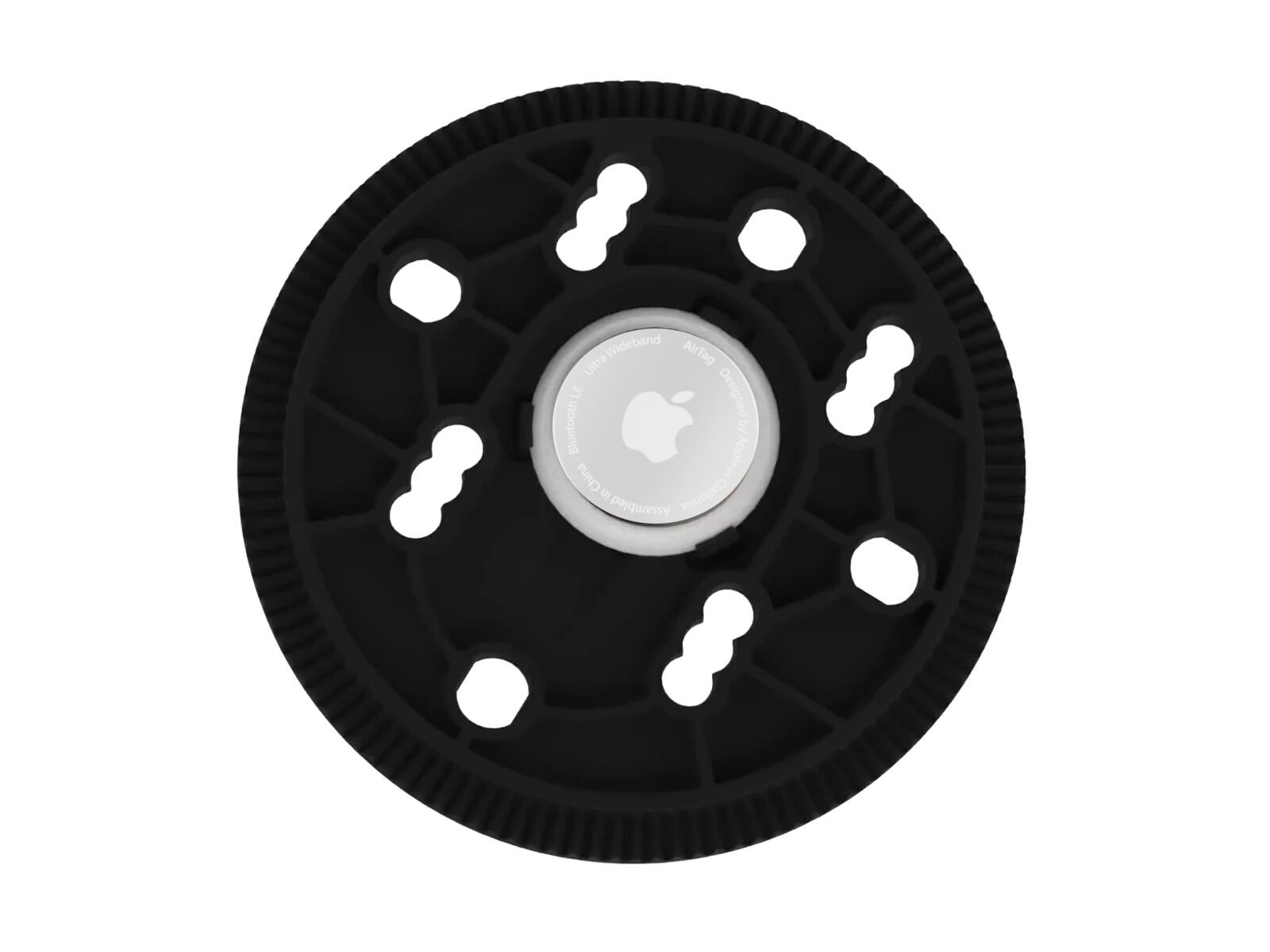 Clew x AirTag Disc Independence 1.0 - Bild 2