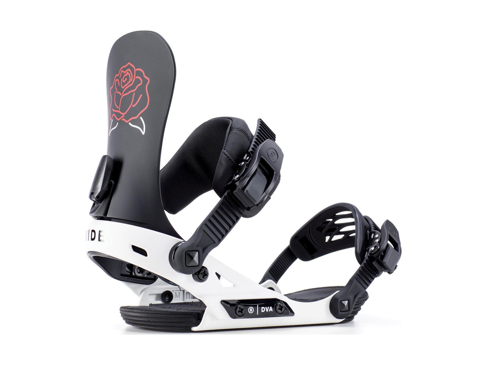 Set: Yes :) Emoticon 2019 + Ride DVA love - Bild 3