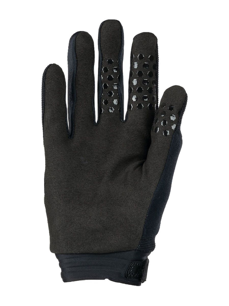 Specialized Women's Trail Gloves Long Finger, black - Bild 2