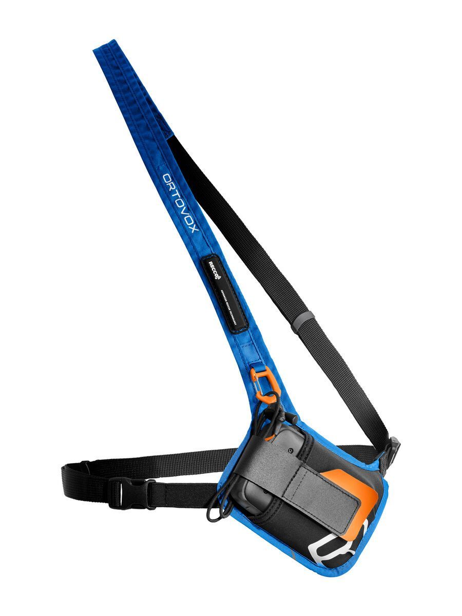 Ortovox Rescue Set Diract - Bild 6