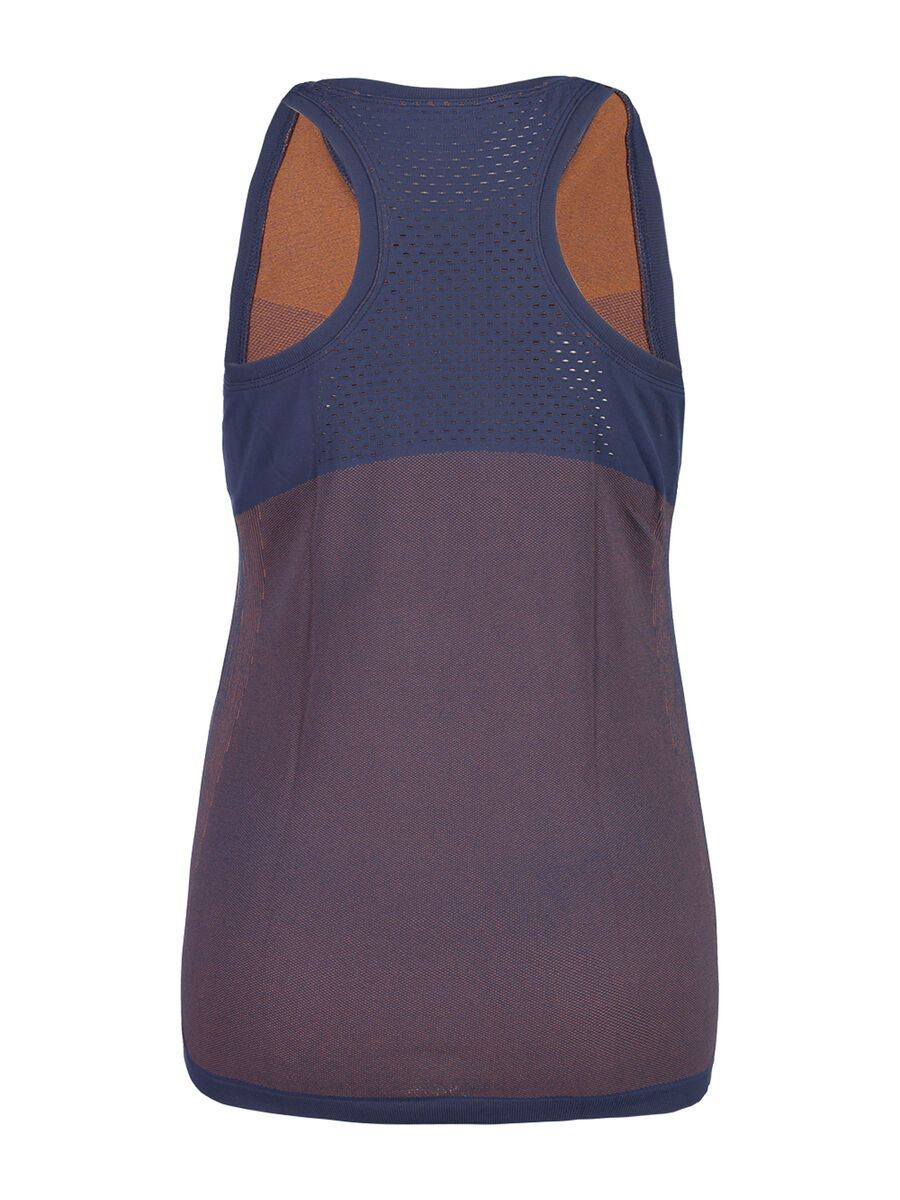 Maloja GrettaM. Top, mountain lake multi - Bild 2