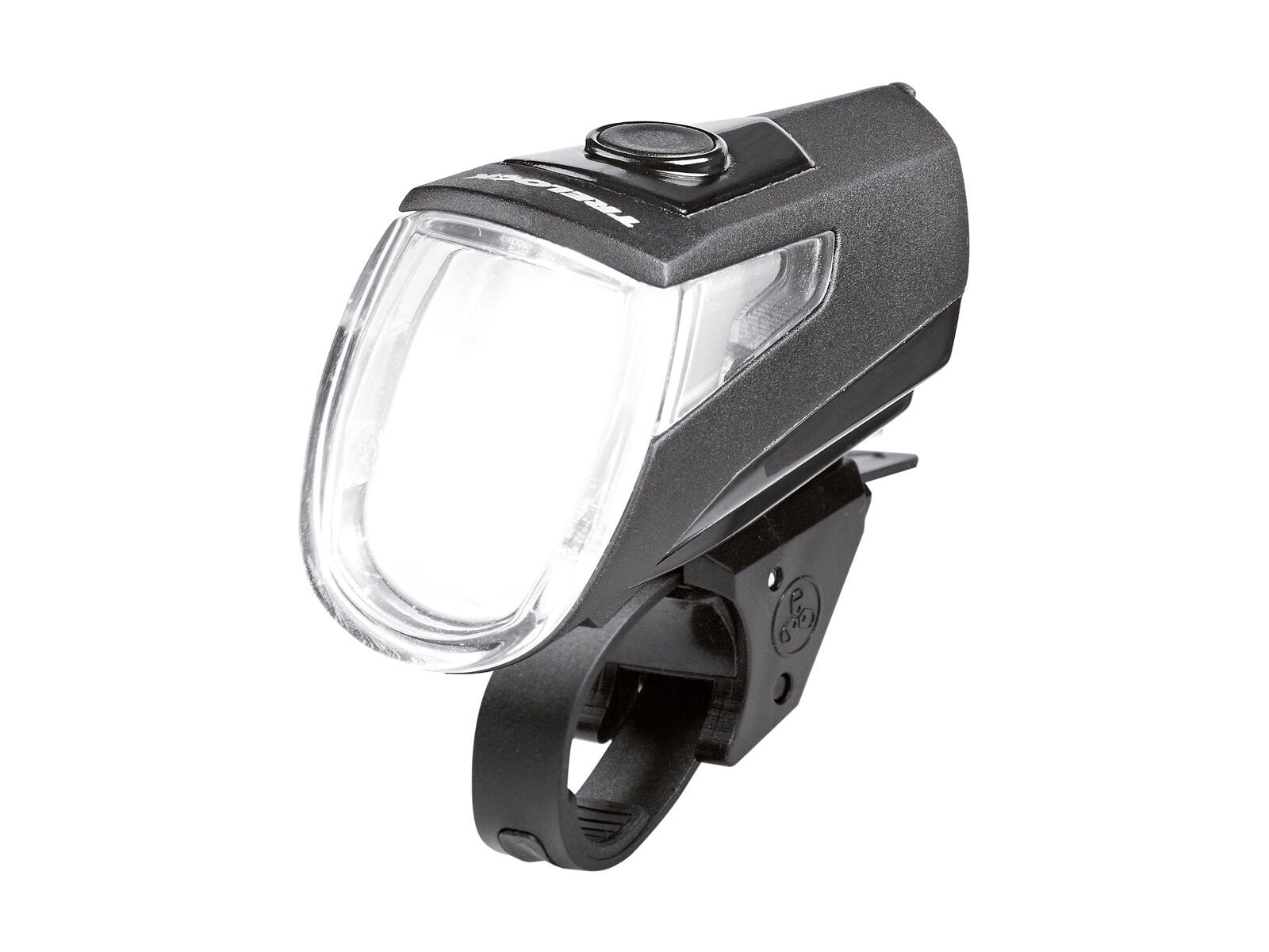 Trelock LS 360 I-GO Eco - Bild 1