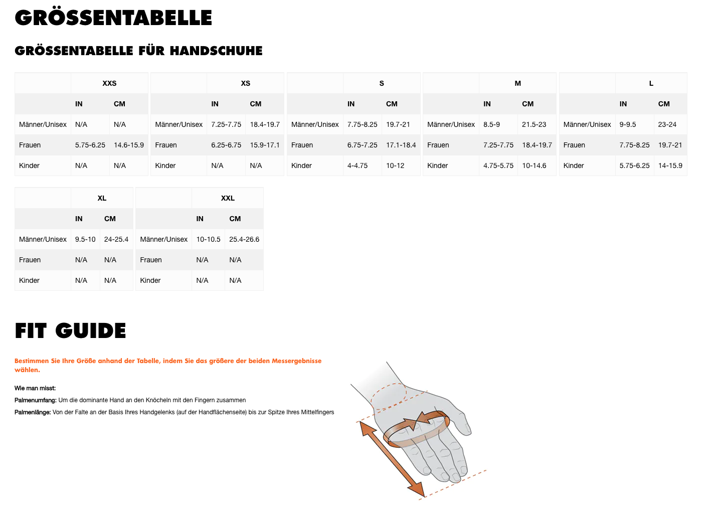 Black Diamond Tour Gloves, natural - Bild 2