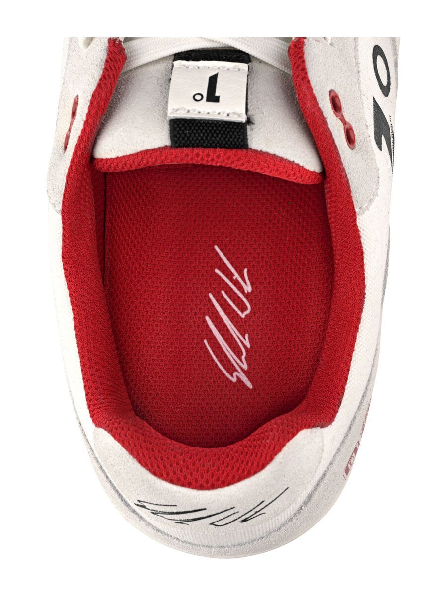 First Degree Arcade LTD, gabs - Bild 3