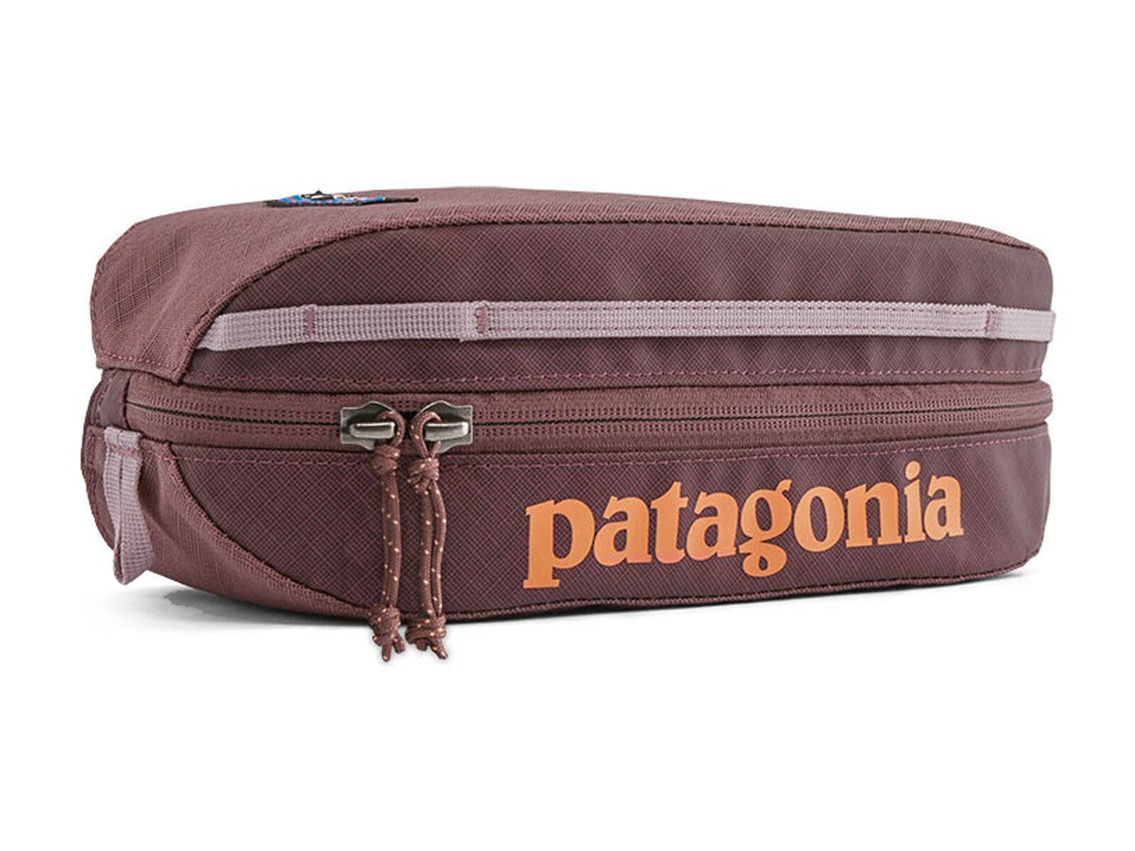 Patagonia Black Hole Cube 3L, dulse mauve - Bild 1