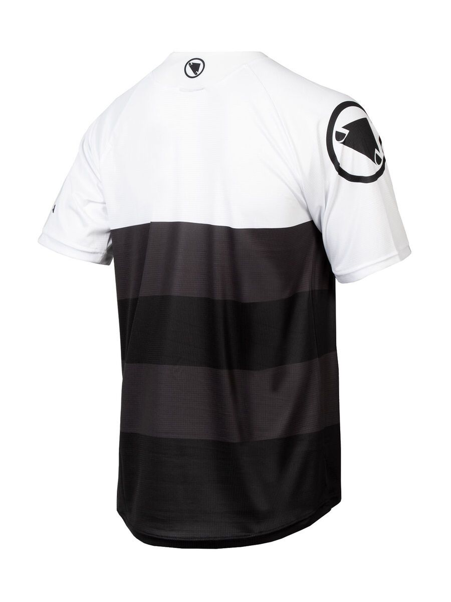 Endura SingleTrack Core T, schwarz - Bild 2