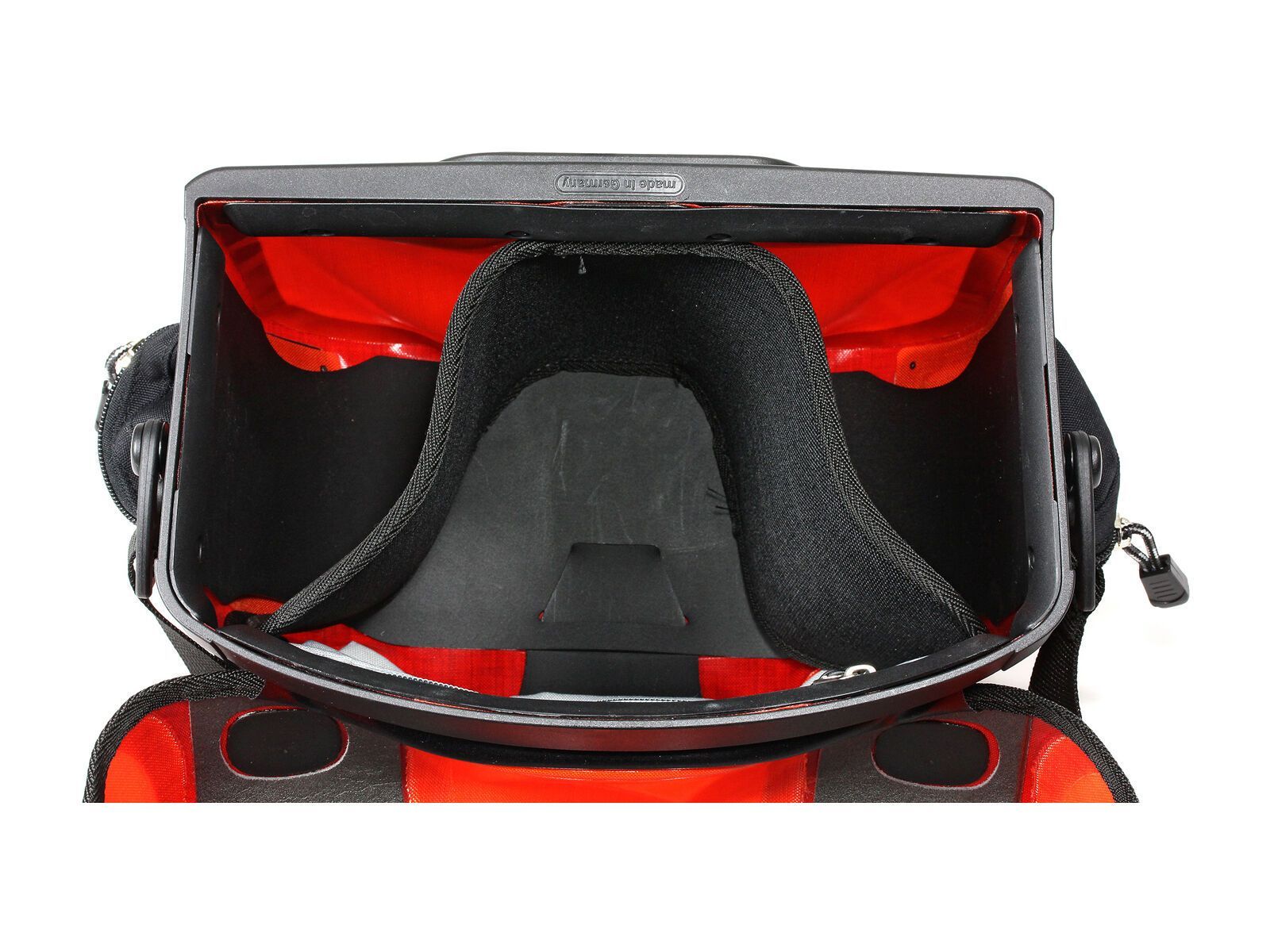 ORTLIEB Ultimate Internal-Divider 7 L - Innenunterteilung (F3903) - Bild 2