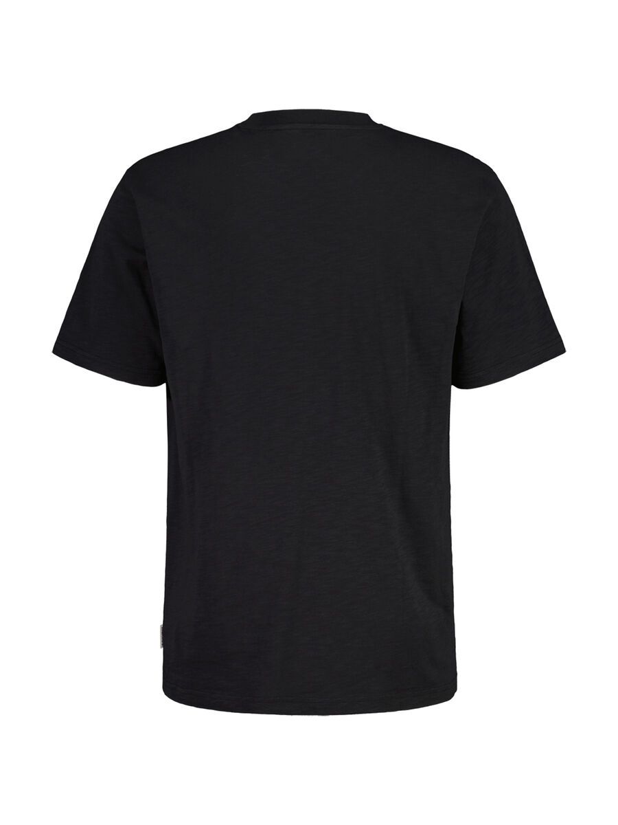 Maloja BraccaM., deep black - Bild 2