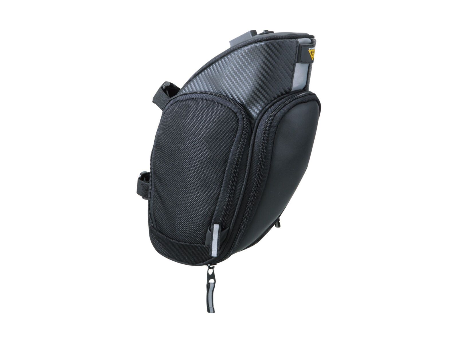 Topeak MondoPack XL - Bild 2