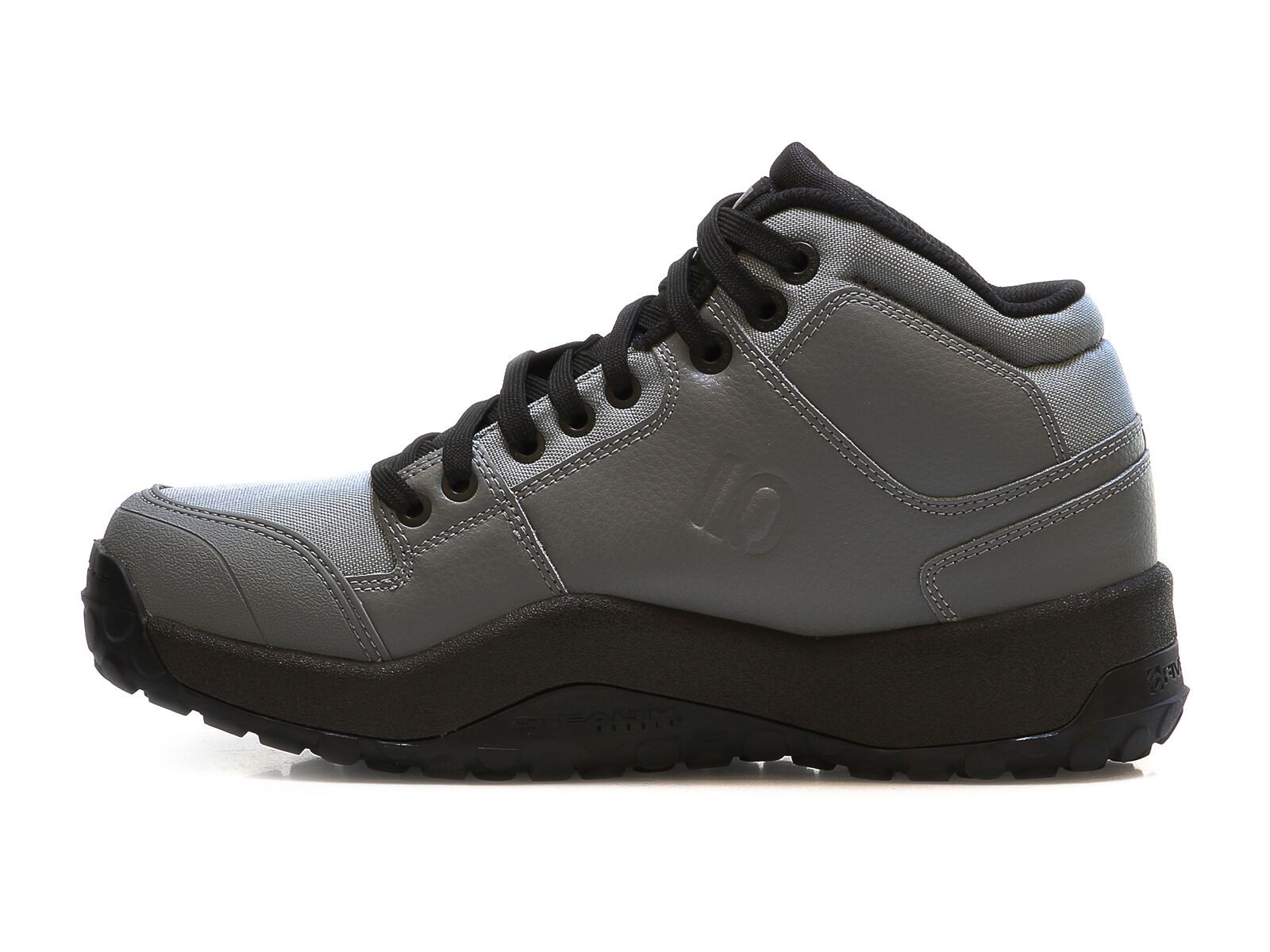 Five Ten Impact High, vista grey - Bild 3