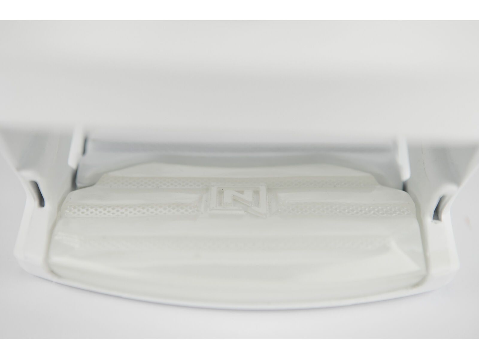 Nitro Team Pro, white - Bild 4