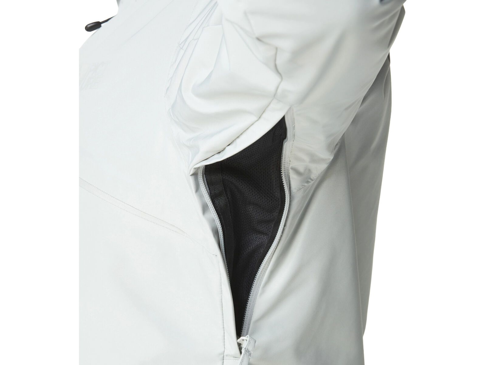 Picture U54 Jkt, pigeon - Bild 8