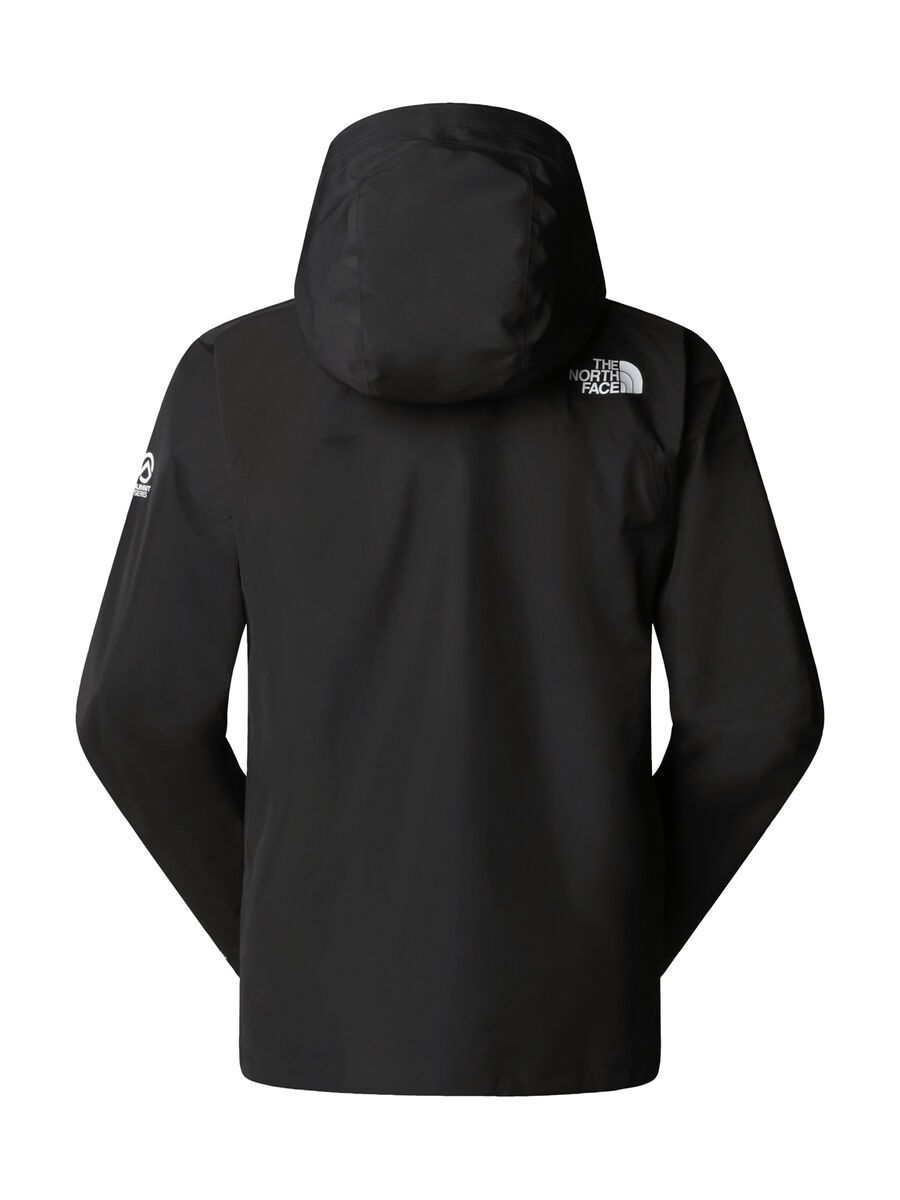 The North Face M Summit Cayesh GTX Pro Jacket, tnf black - Bild 2