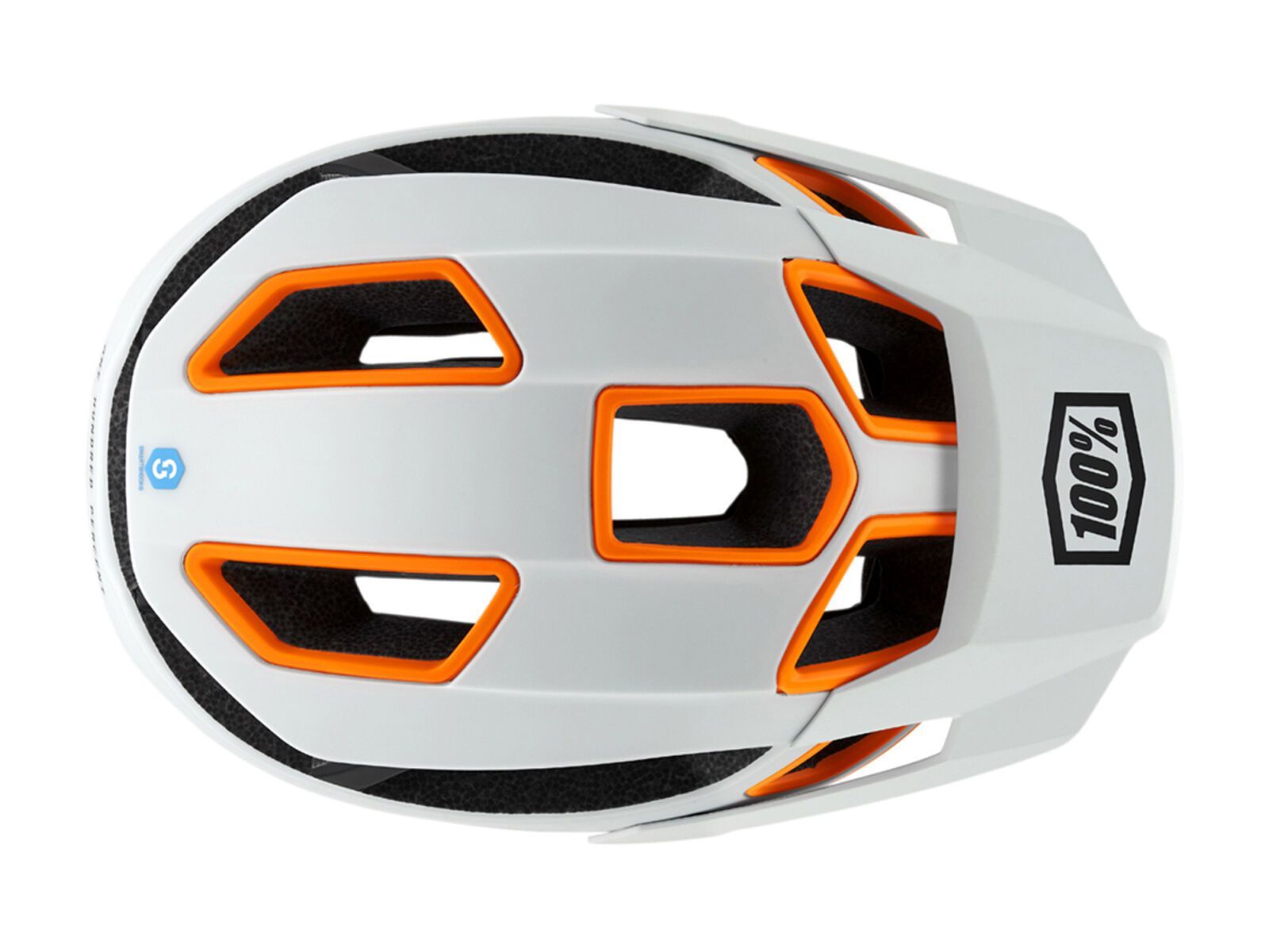 100% Altec, light grey - Bild 4